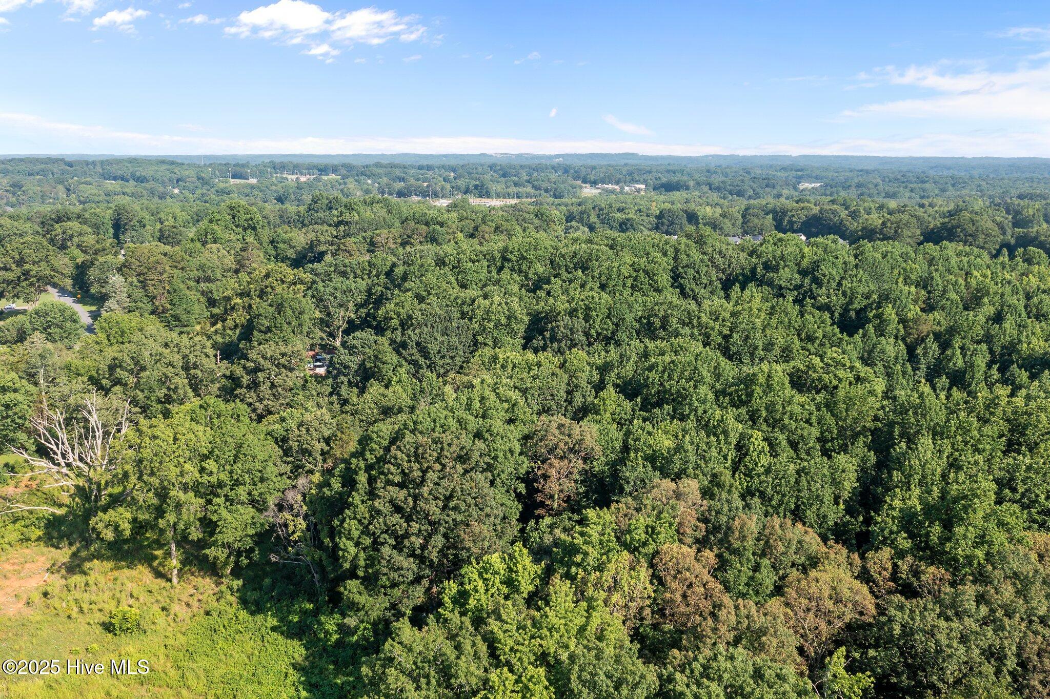 208 Costner School Road Property Photo 6