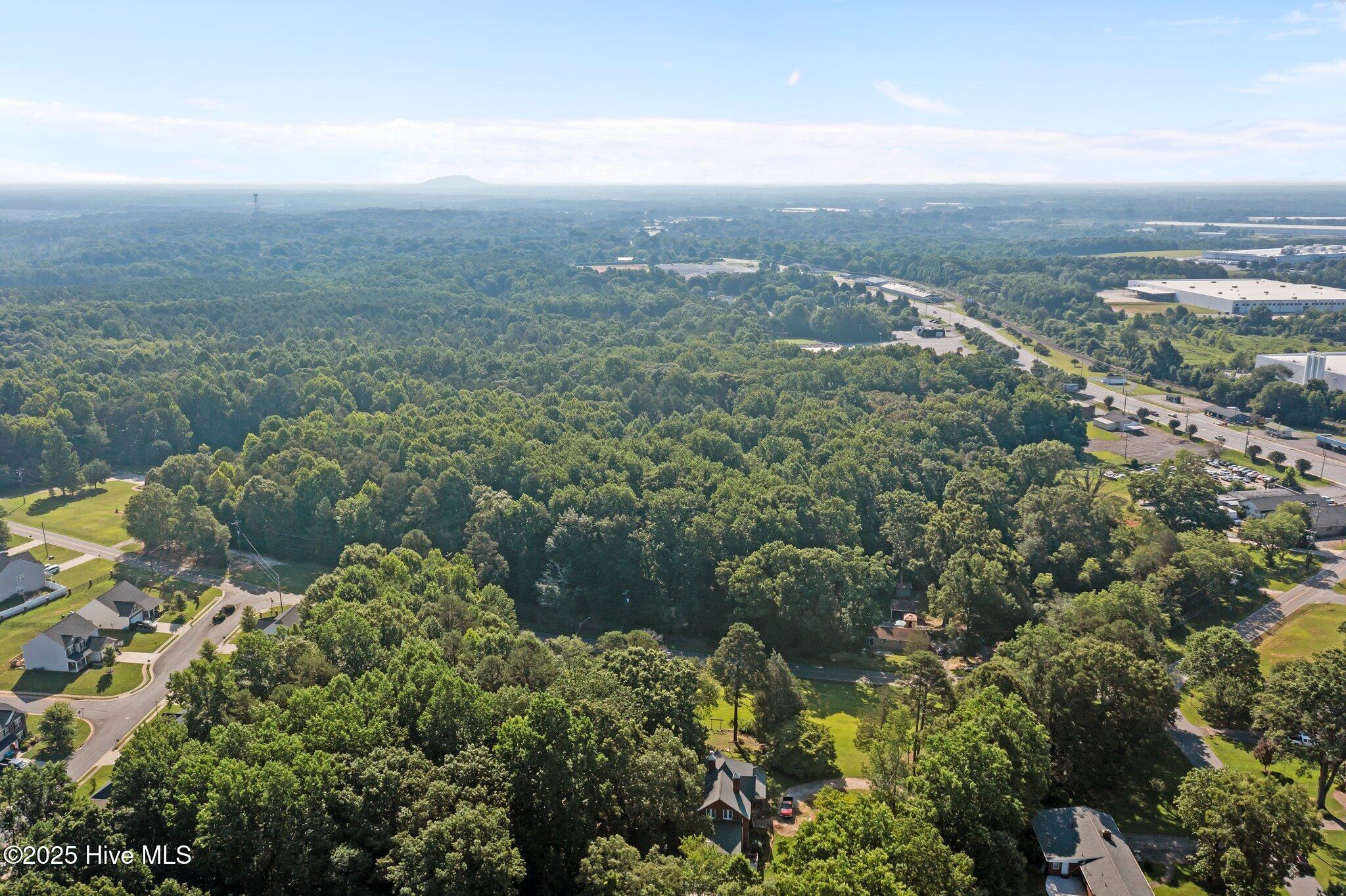 208 Costner School Road Property Photo 10