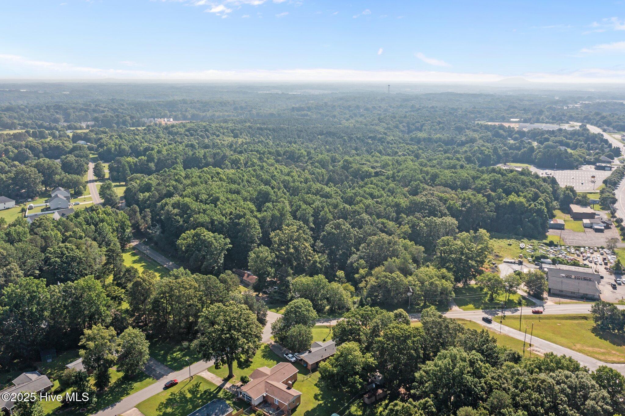 208 Costner School Road Property Photo 11