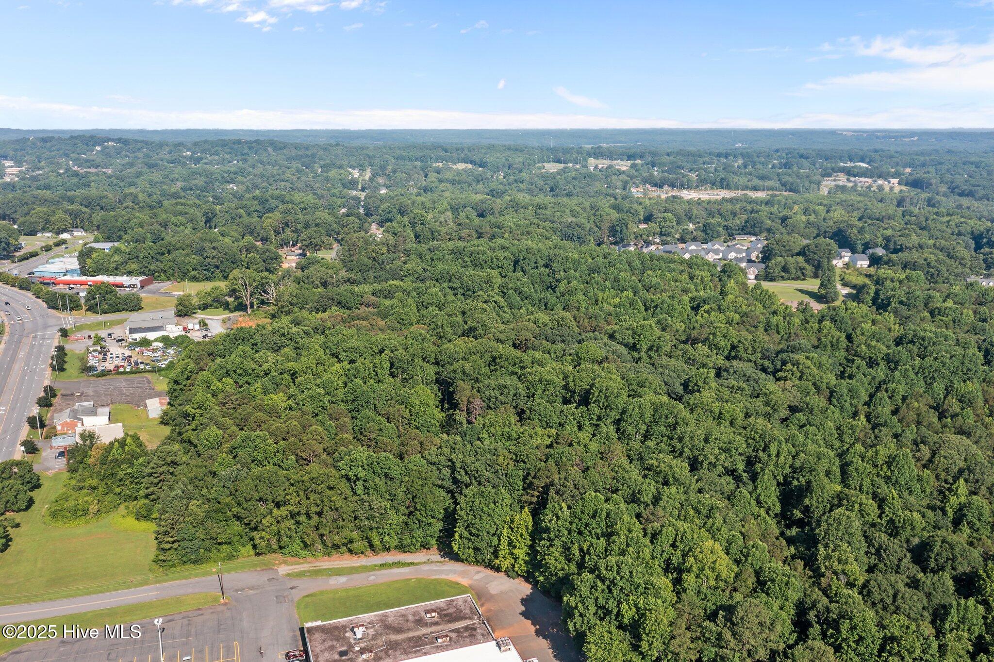 208 Costner School Road Property Photo 12