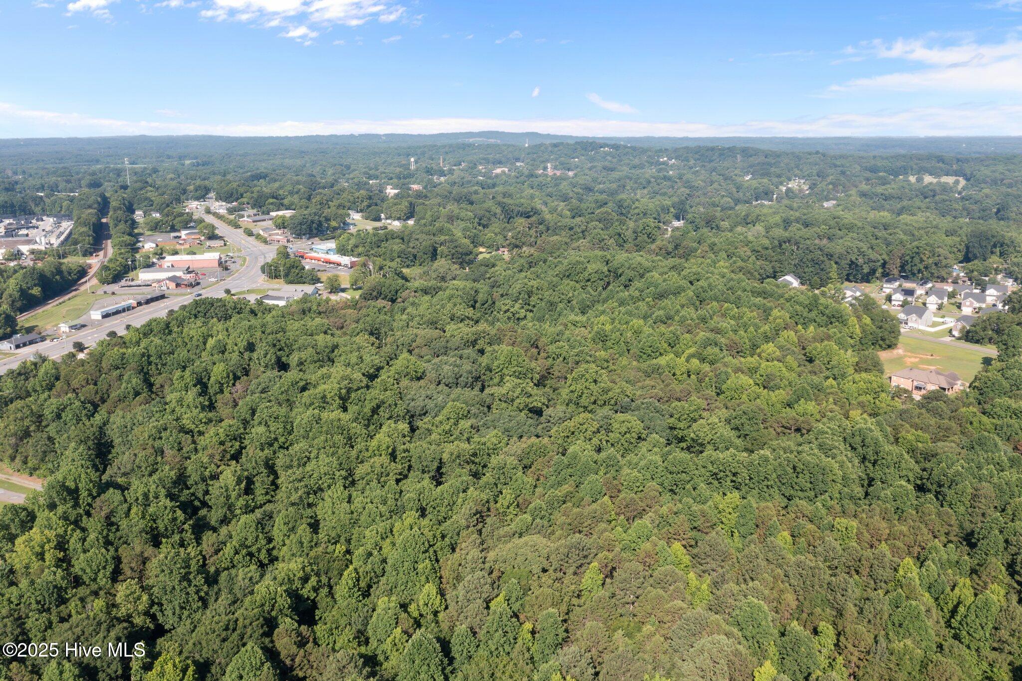 208 Costner School Road Property Photo 13