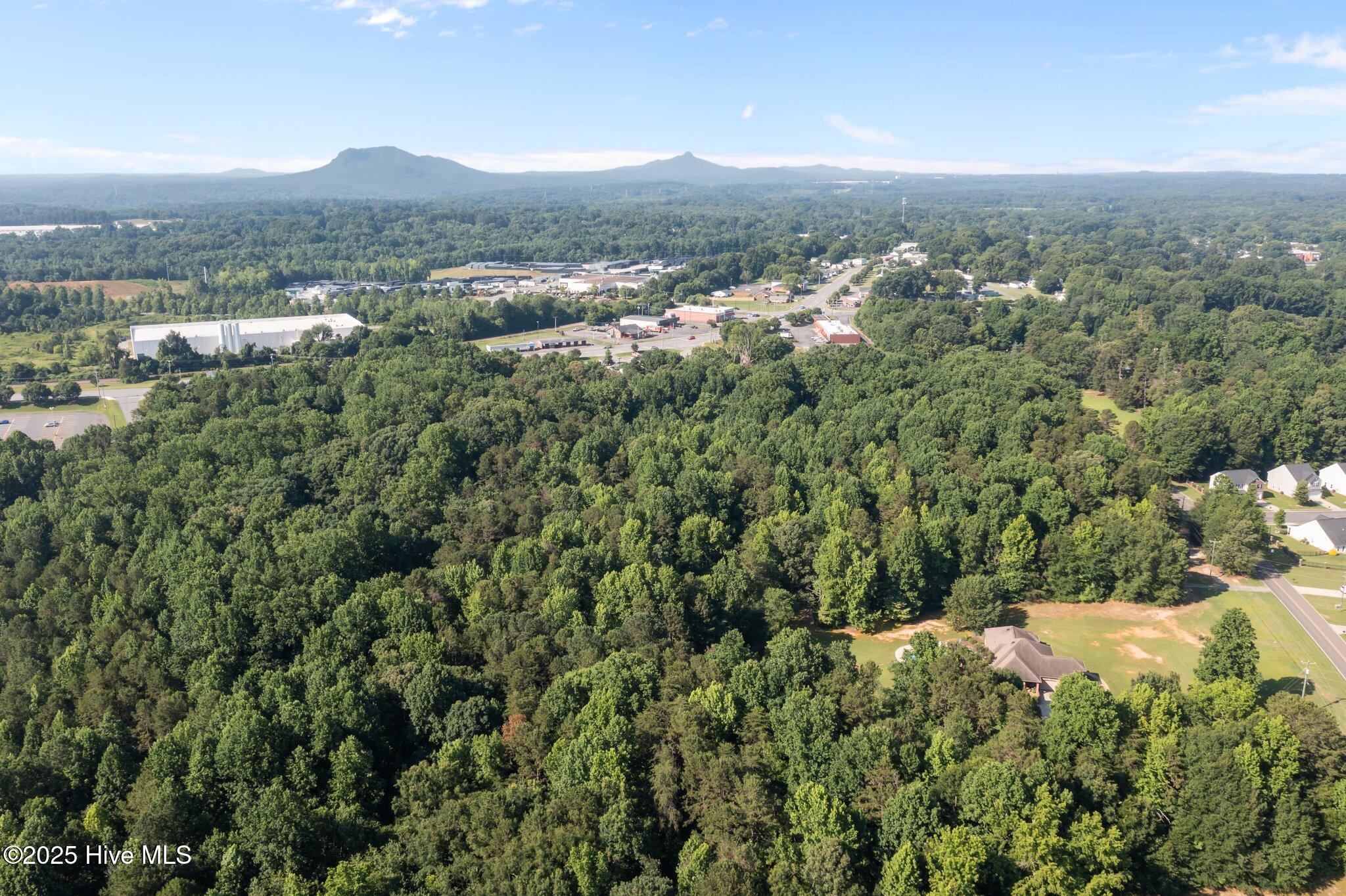 208 Costner School Road Property Photo 14