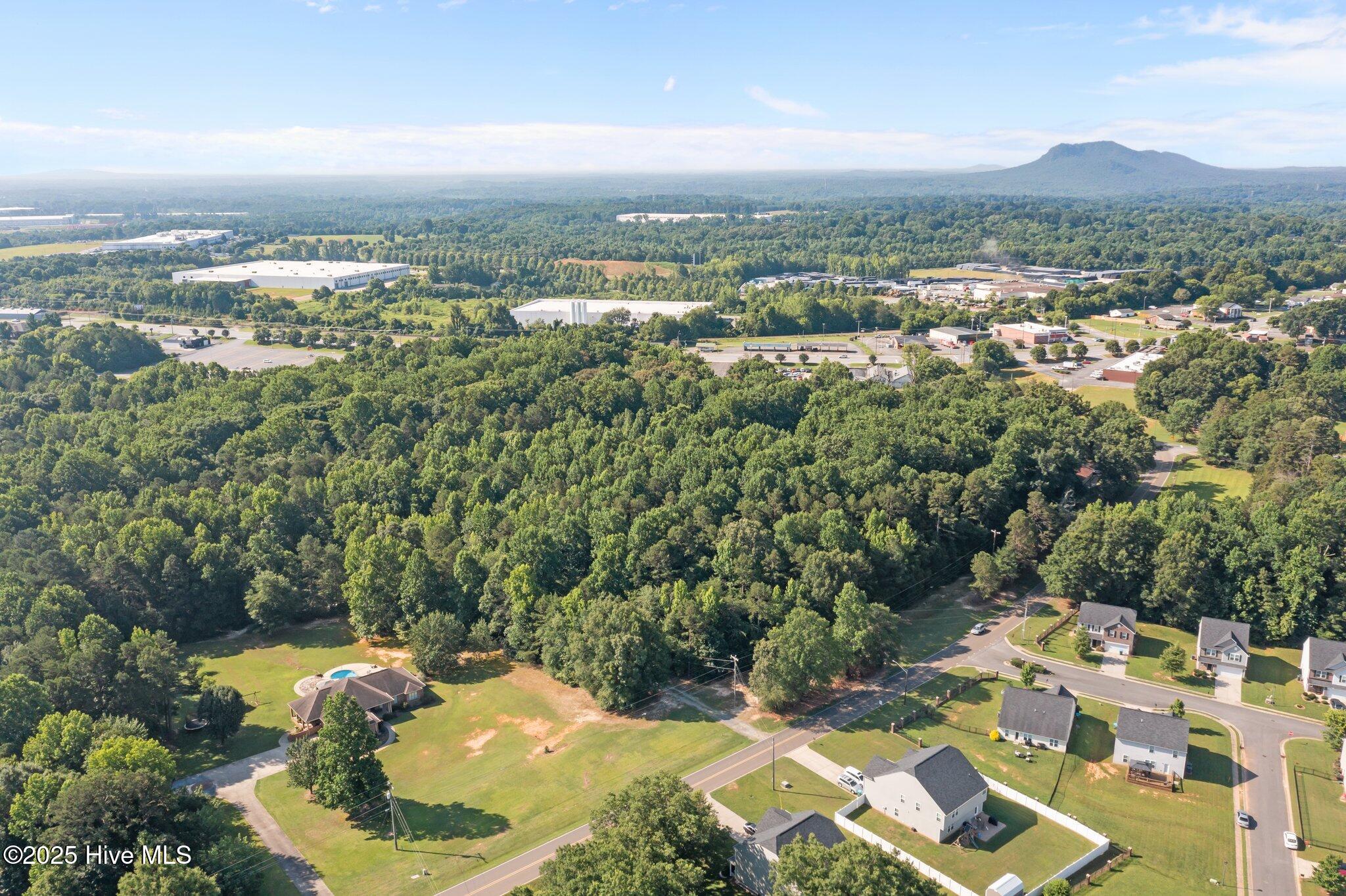 208 Costner School Road Property Photo 15