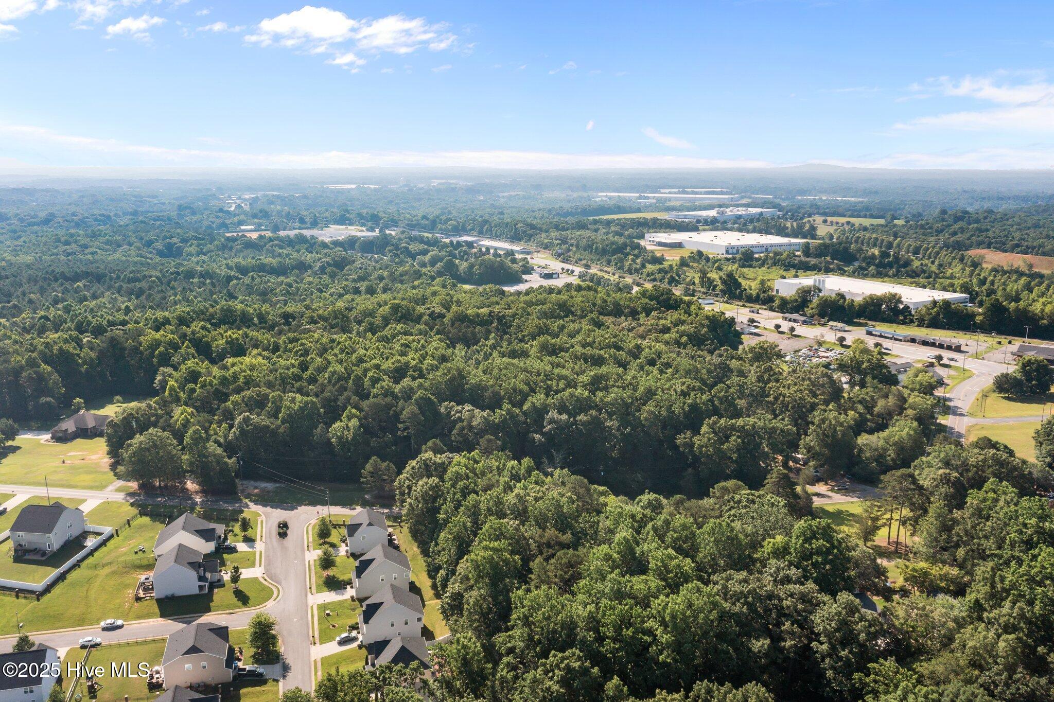 208 Costner School Road Property Photo 16