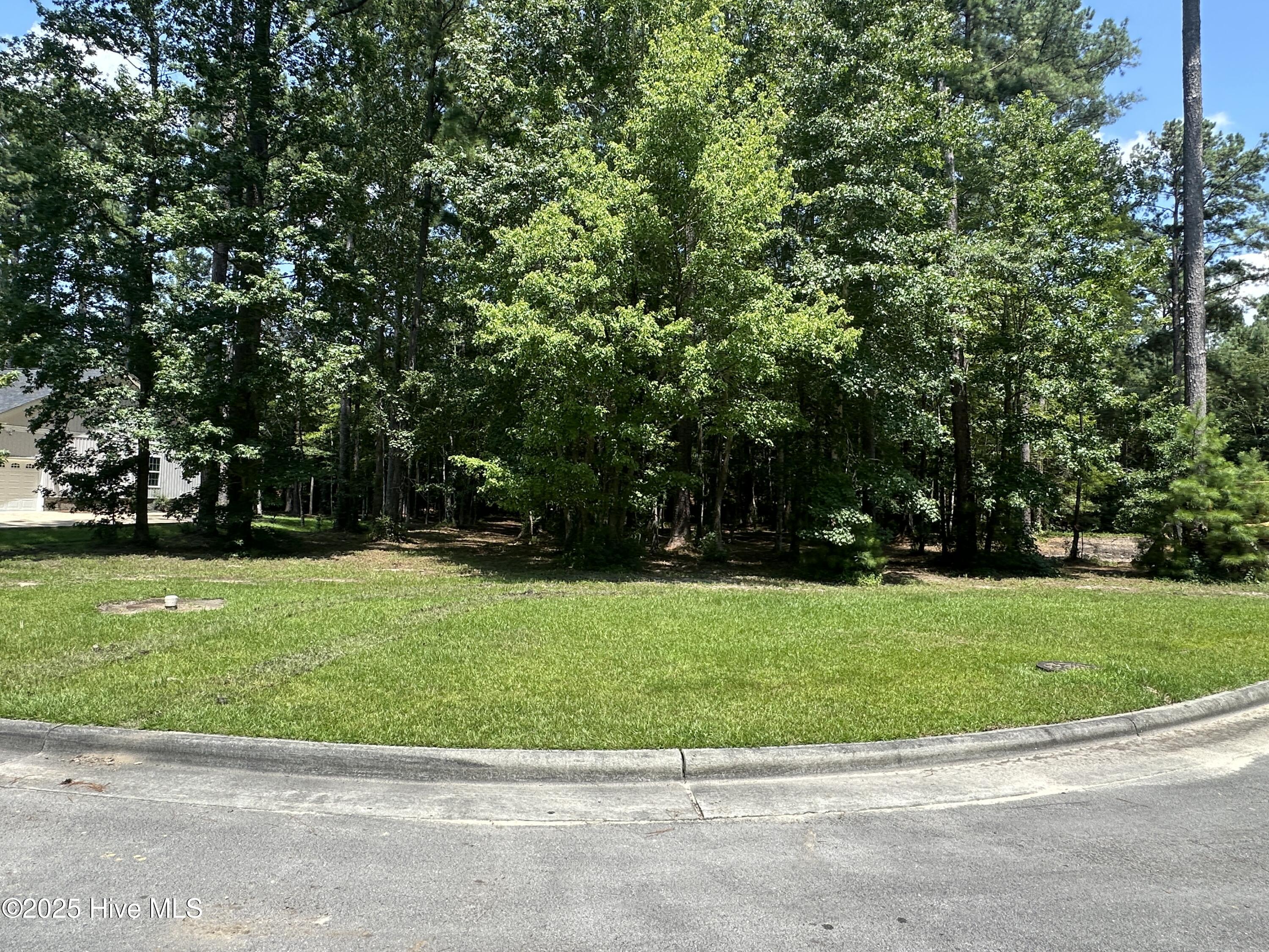 4819 Delft Drive Property Photo 2