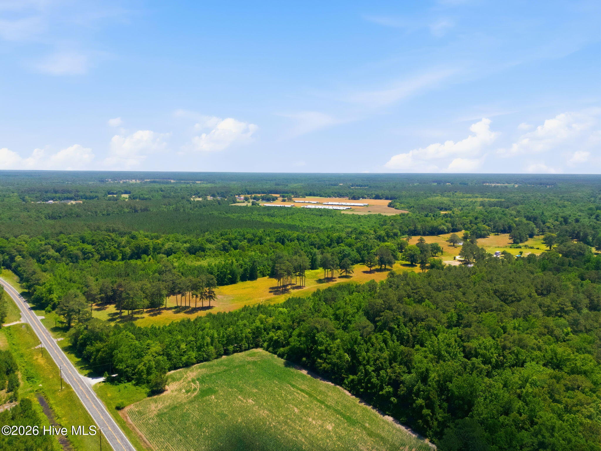 6722 S Nc 41 Highway Property Photo 8