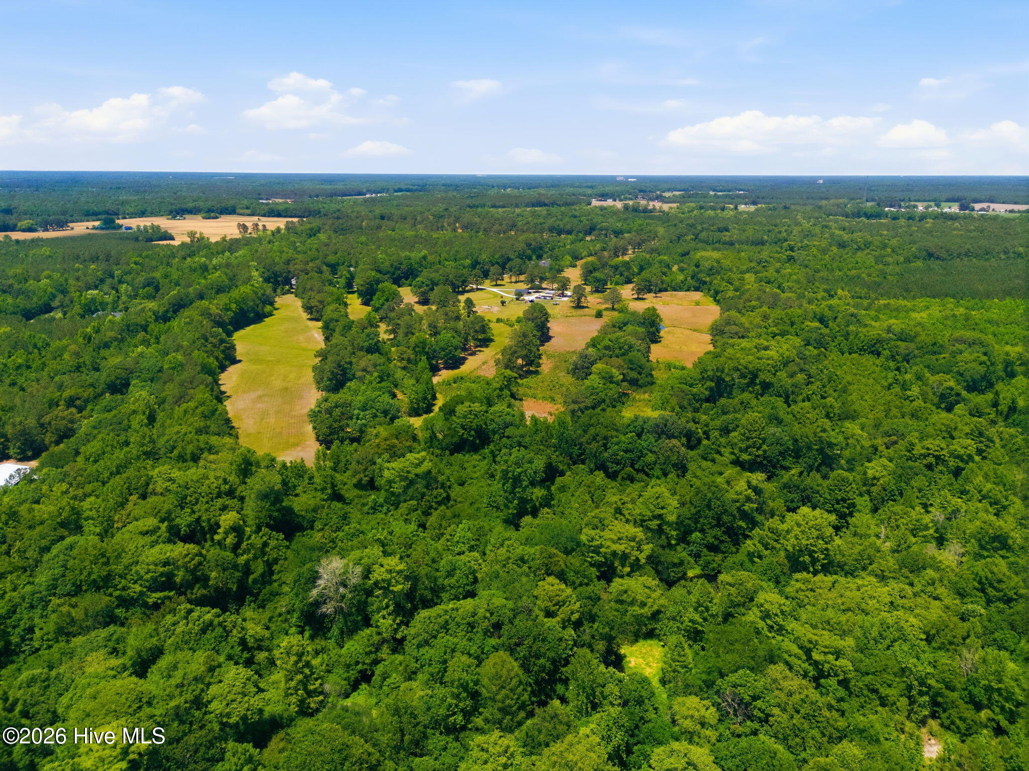 6722 S Nc 41 Highway Property Photo 13
