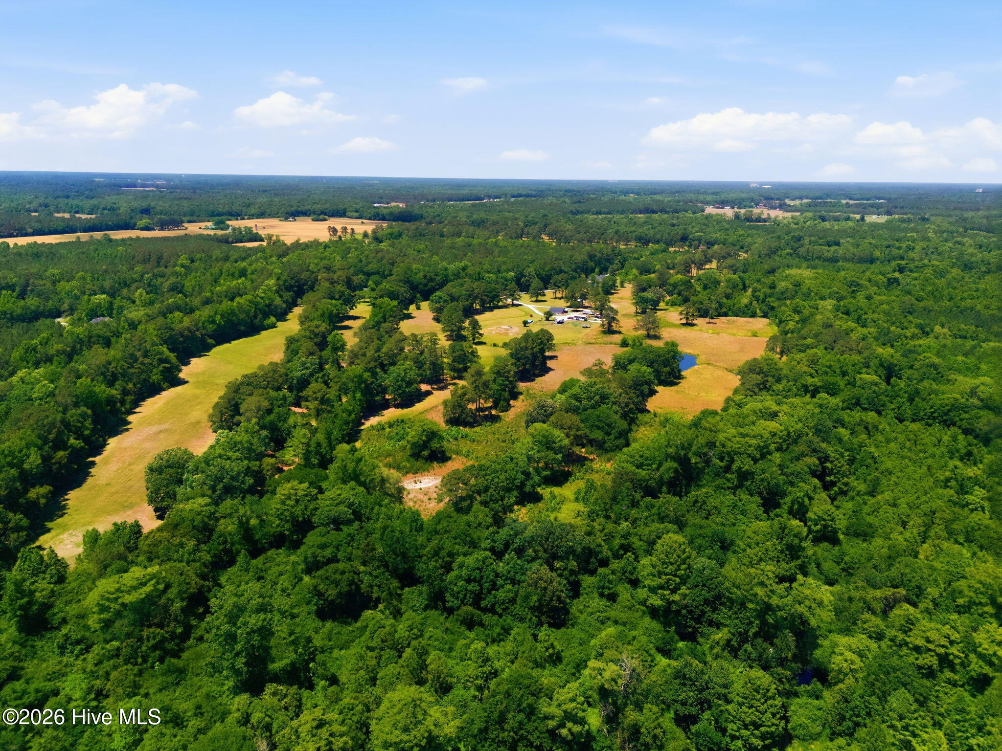 6722 S Nc 41 Highway Property Photo 14