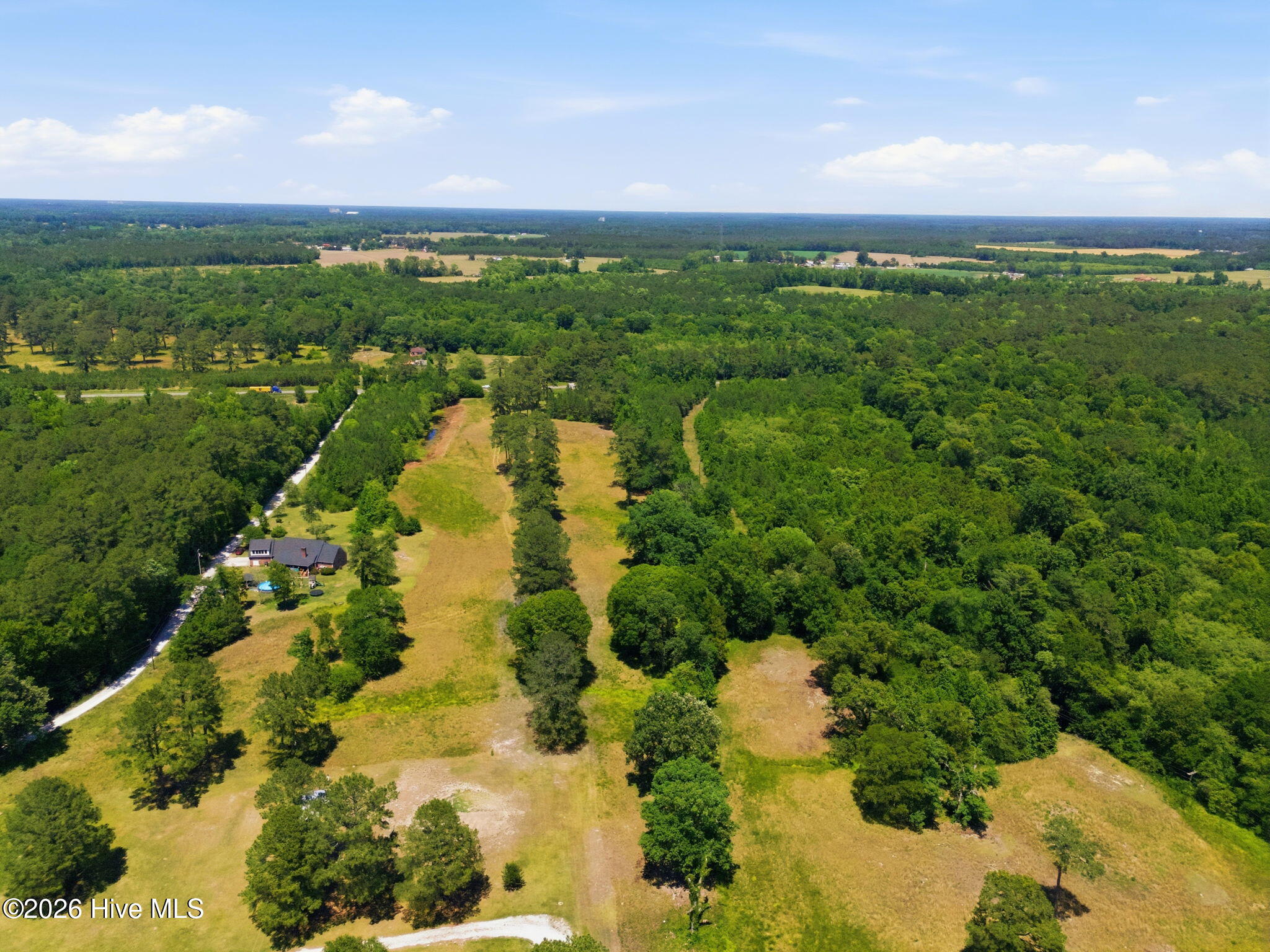 6722 S Nc 41 Highway Property Photo 16