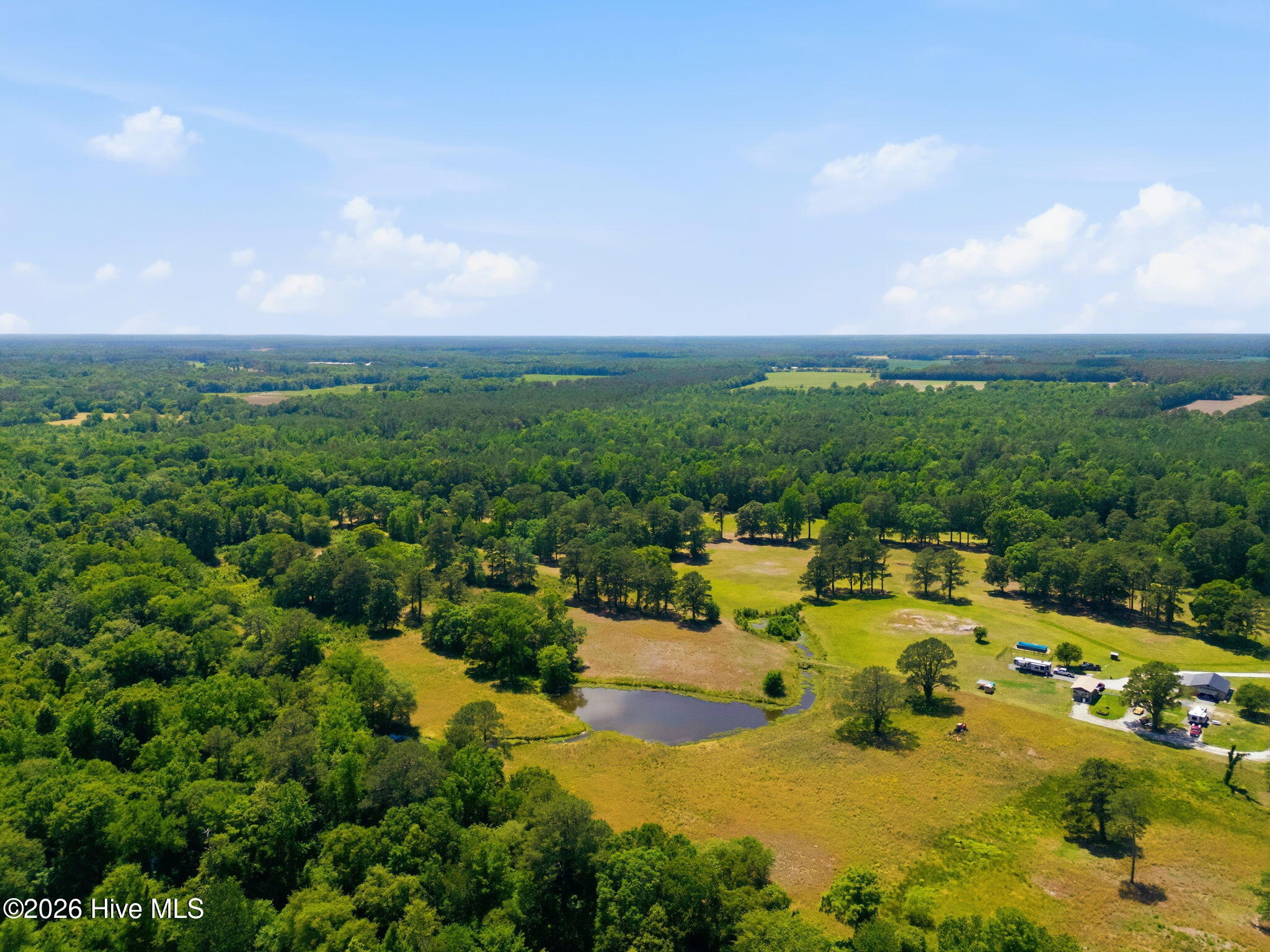 6722 S Nc 41 Highway Property Photo 19