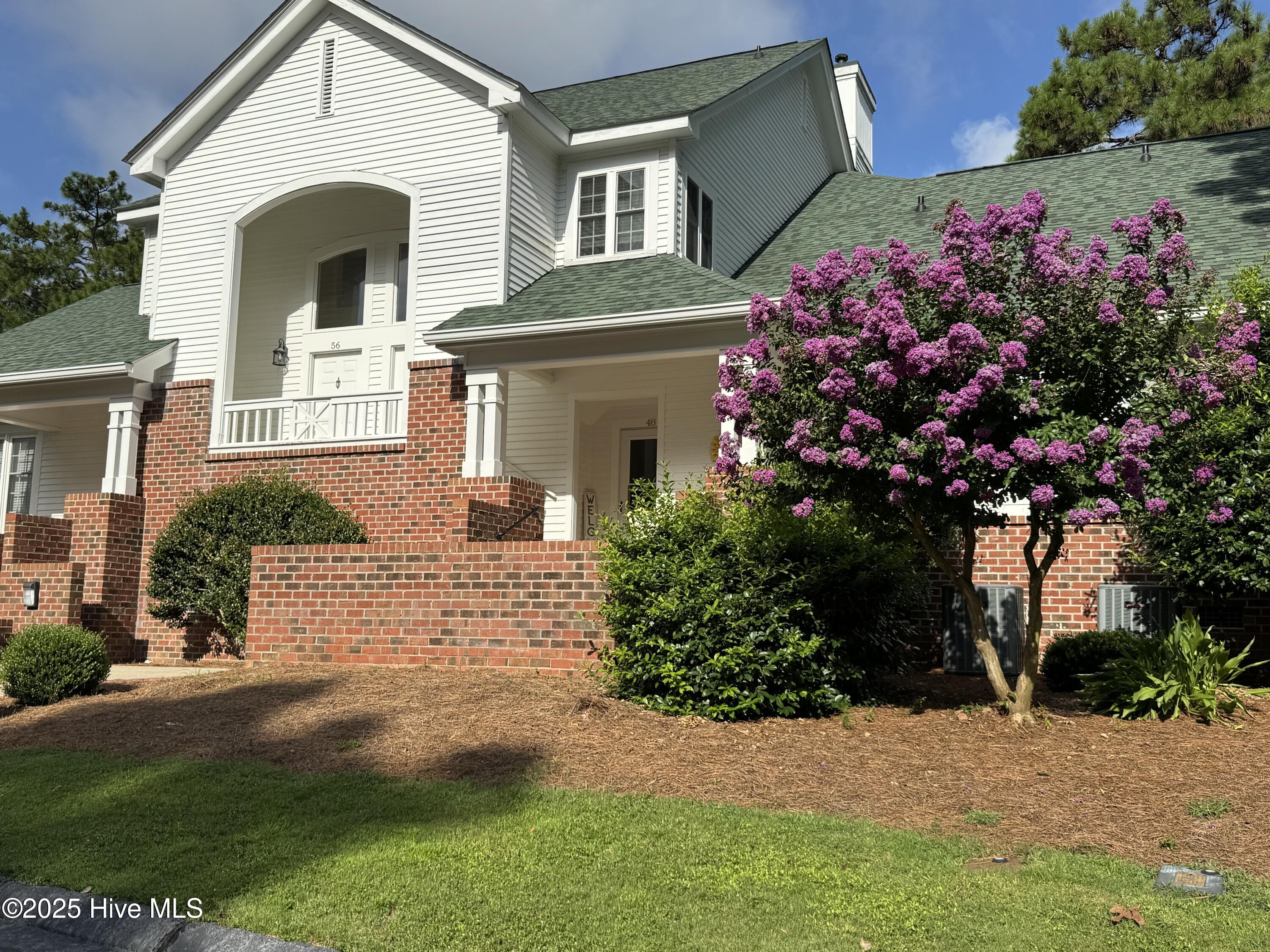 48 N Knoll Road Property Photo 1