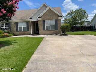 310 Jeremy Lane B Property Photo 1