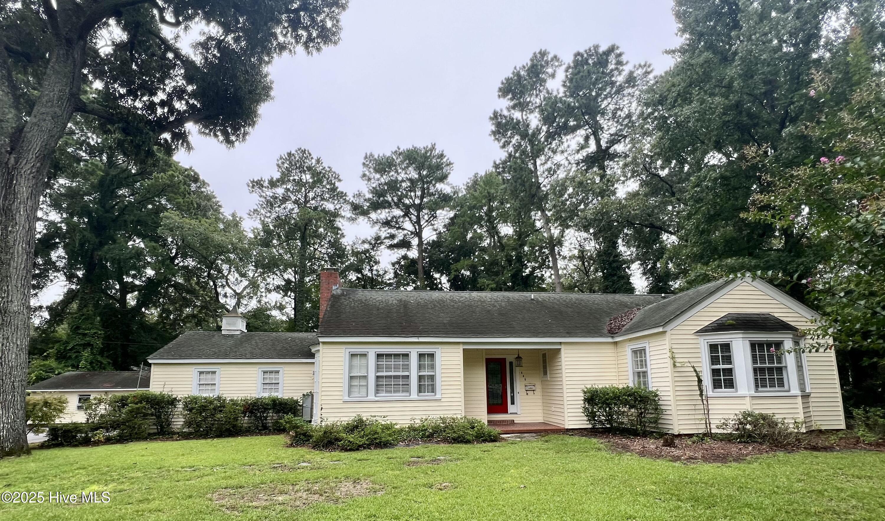 505 River Road Property Photo 1