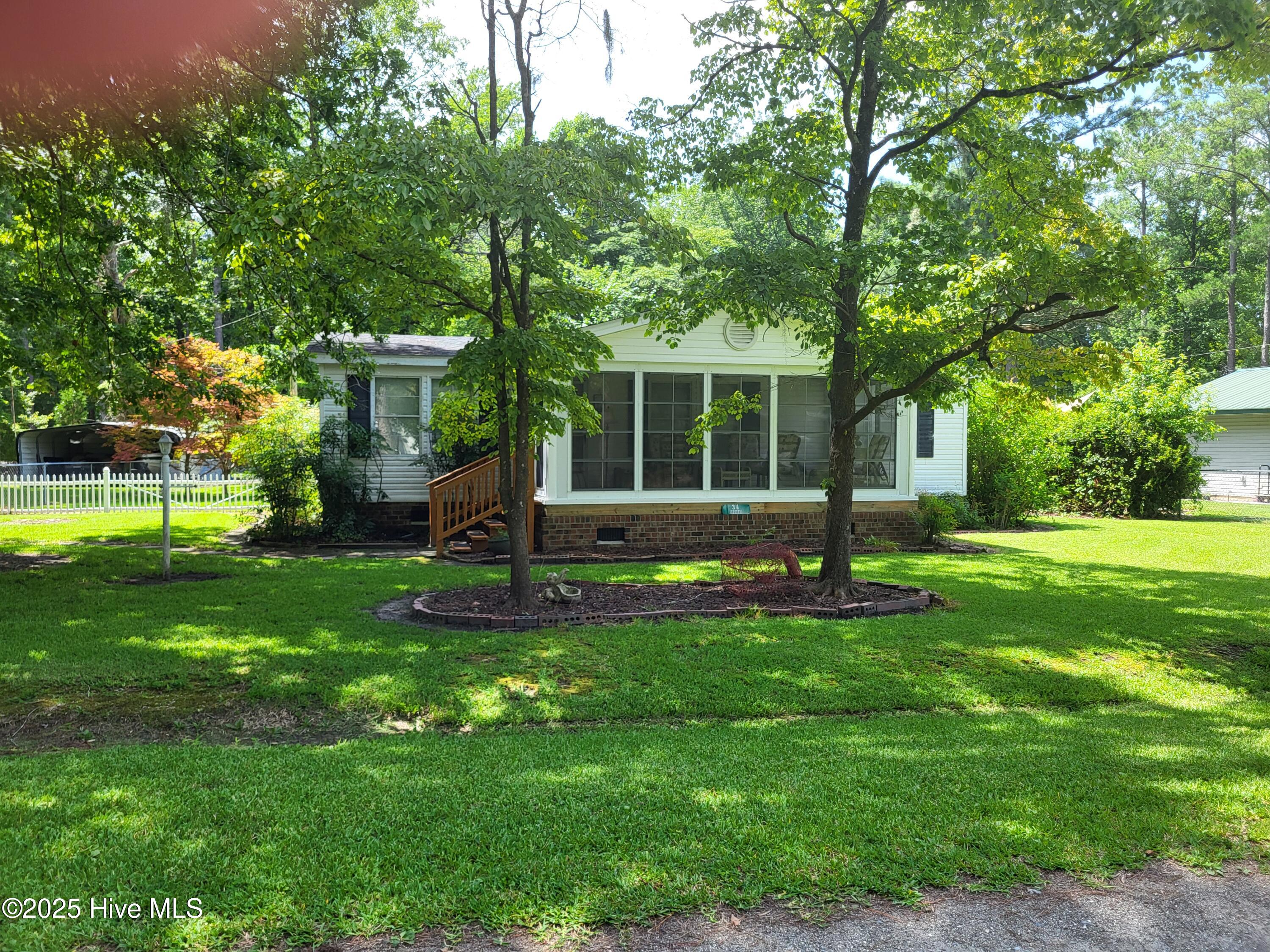 34 Dogwood Lane Property Photo 1