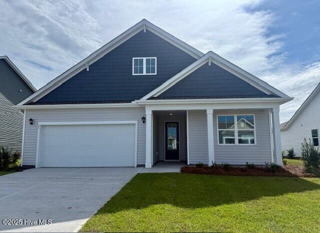 31 Legare Street Lot 182 Property Photo 1