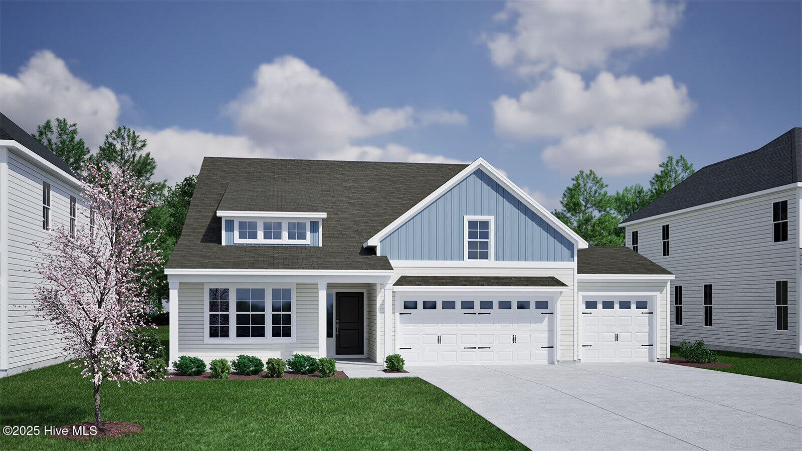 226 Mayflower Drive Lot 13 Property Photo 1