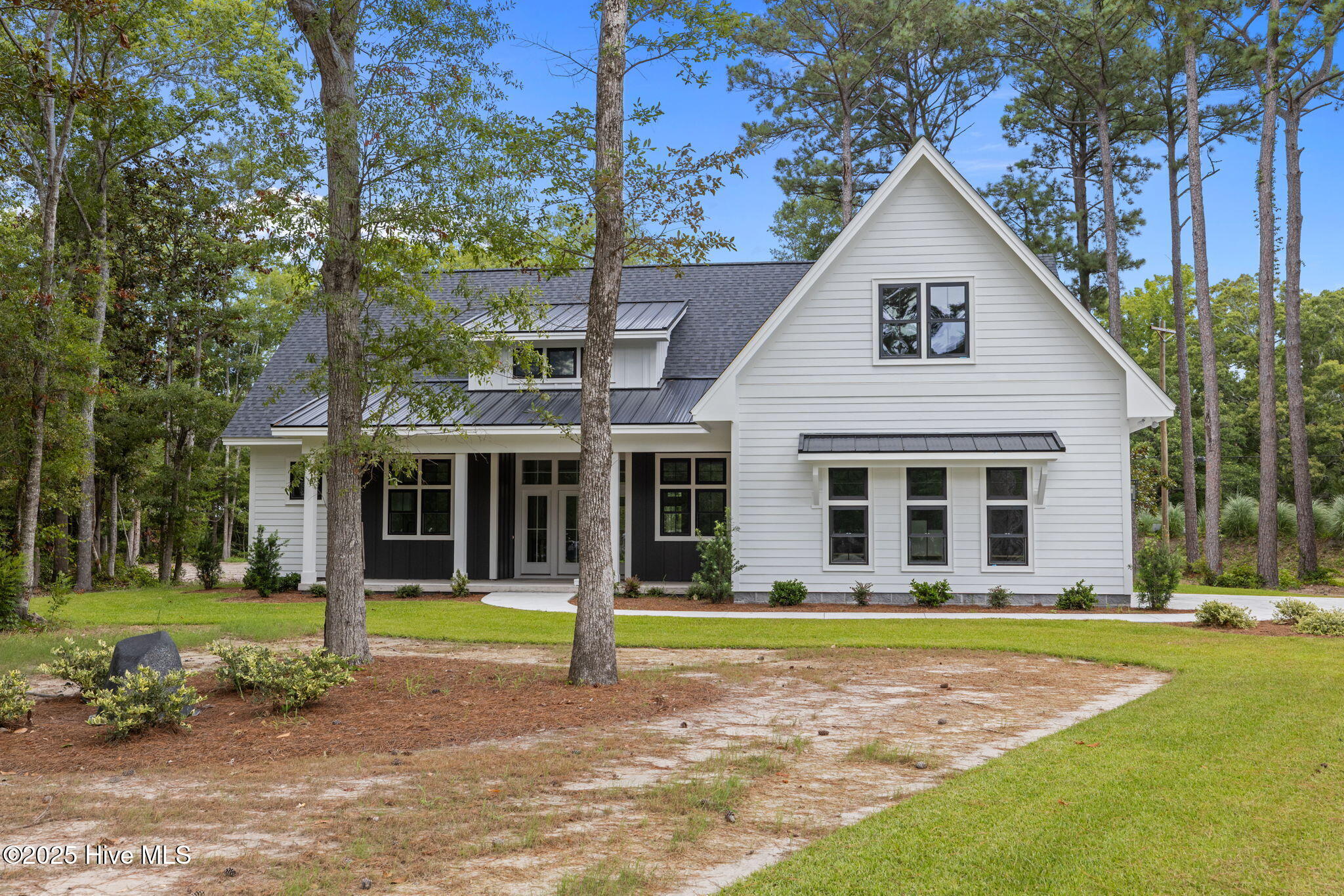 139 Indian Trail Property Photo 1