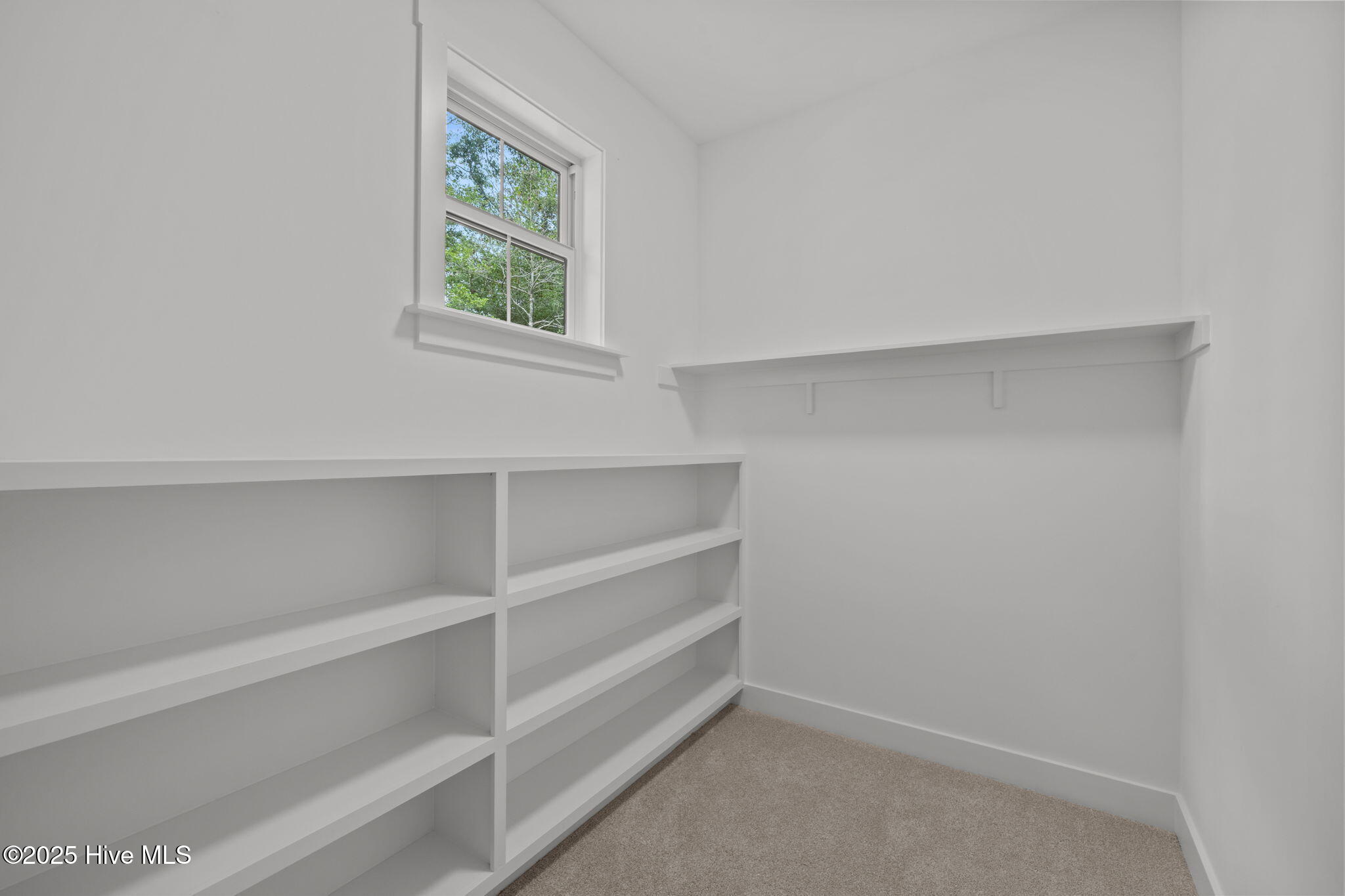 139 Indian Trail Property Photo 28
