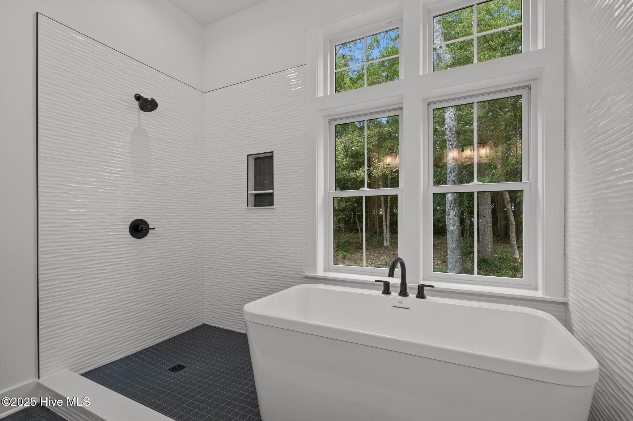 139 Indian Trail Property Photo 29