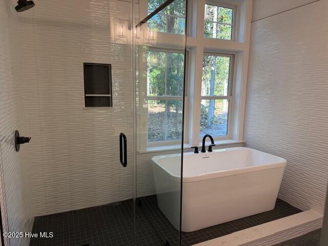 139 Indian Trail Property Photo 30