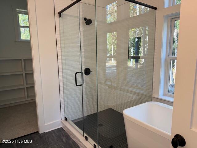139 Indian Trail Property Photo 31