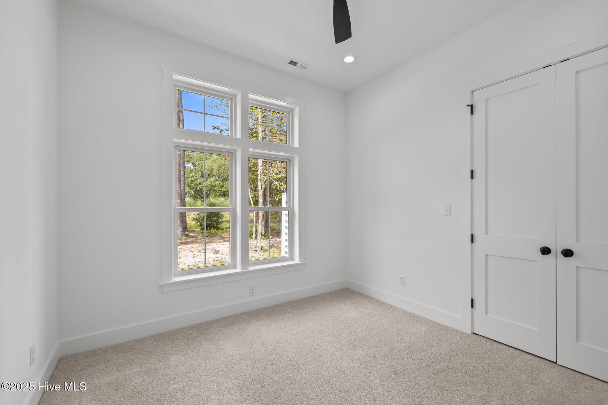 139 Indian Trail Property Photo 33