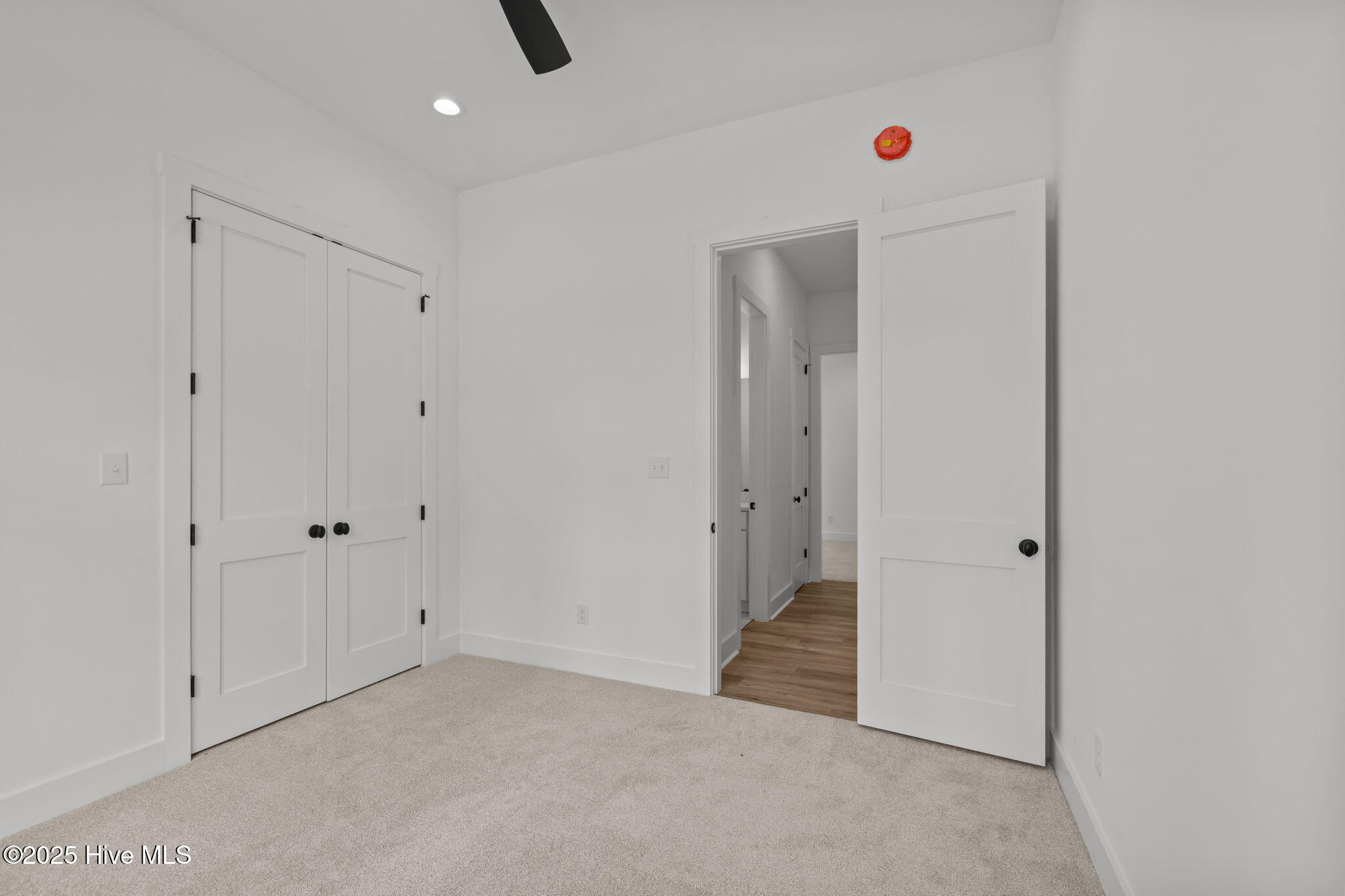 139 Indian Trail Property Photo 34
