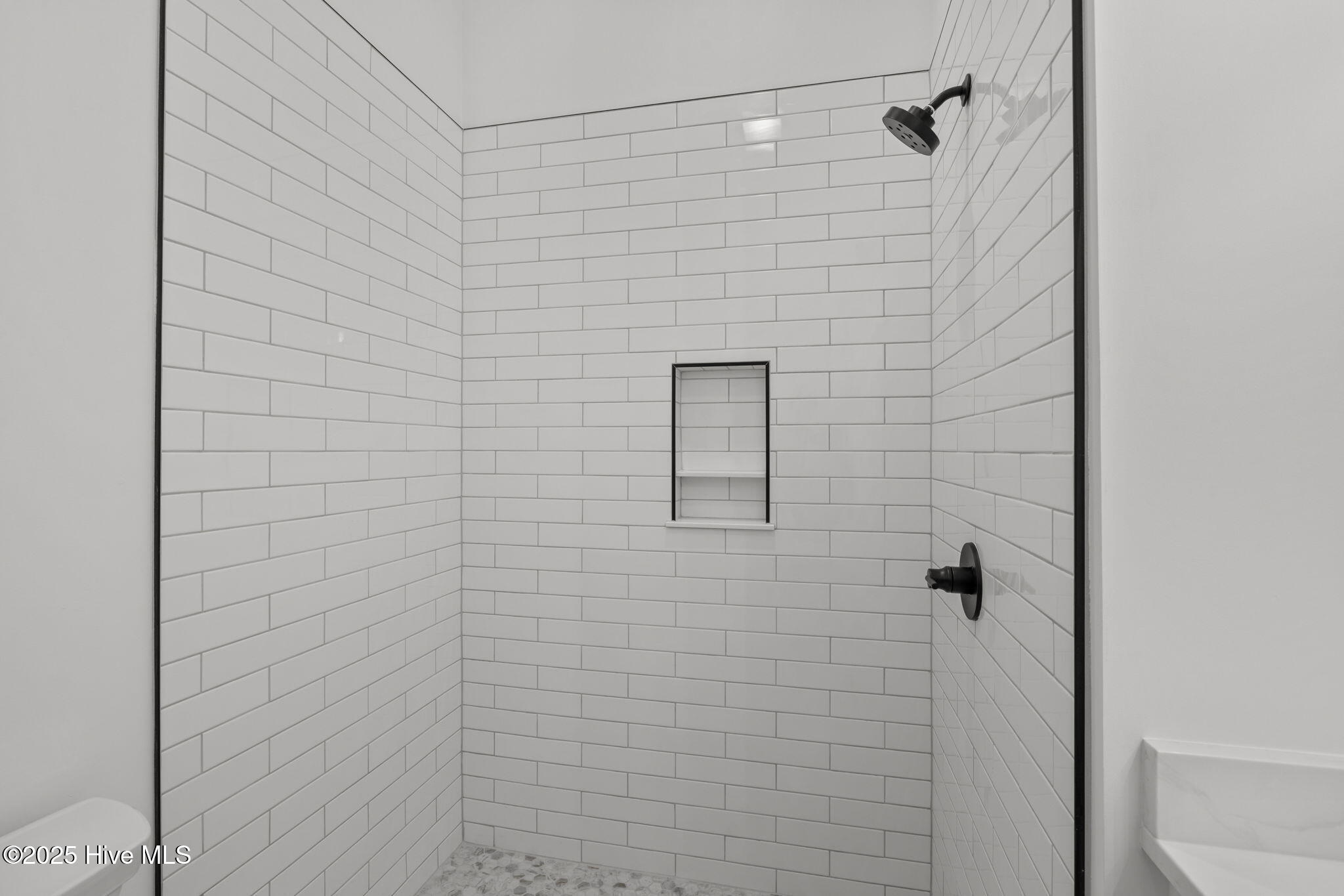 139 Indian Trail Property Photo 36
