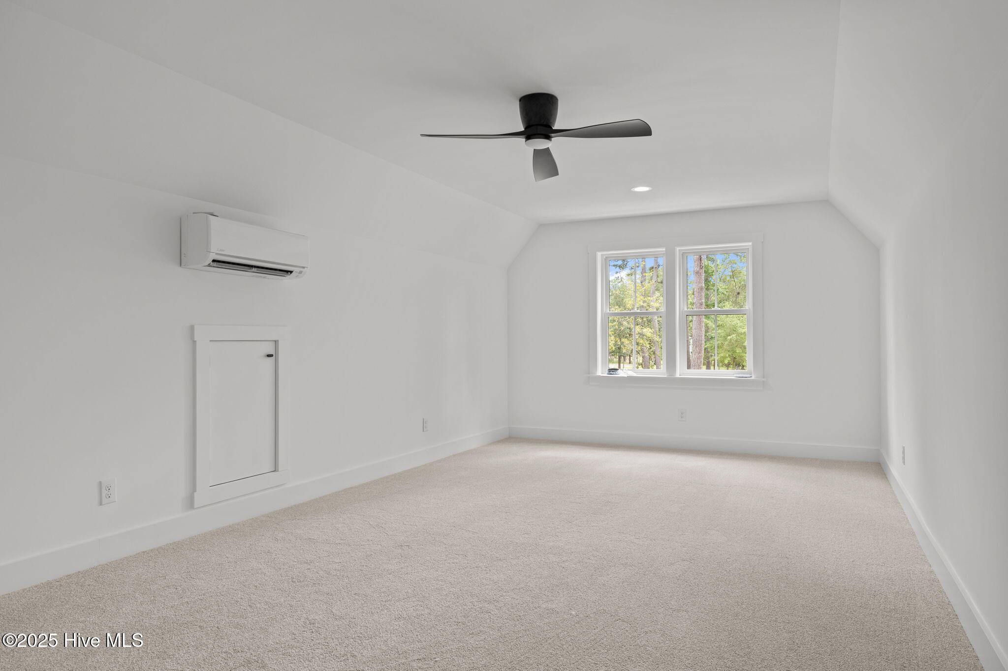 139 Indian Trail Property Photo 38