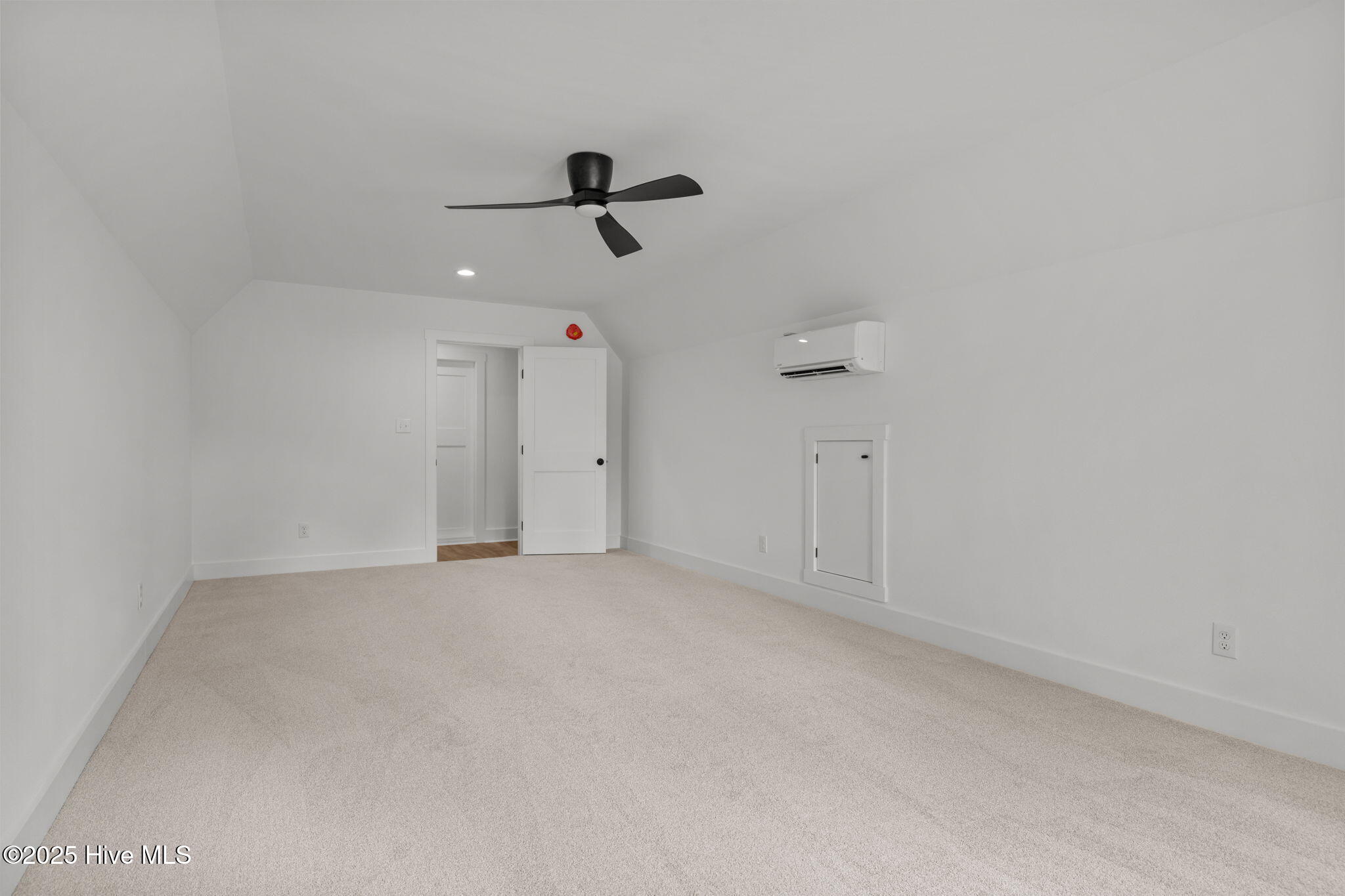 139 Indian Trail Property Photo 39