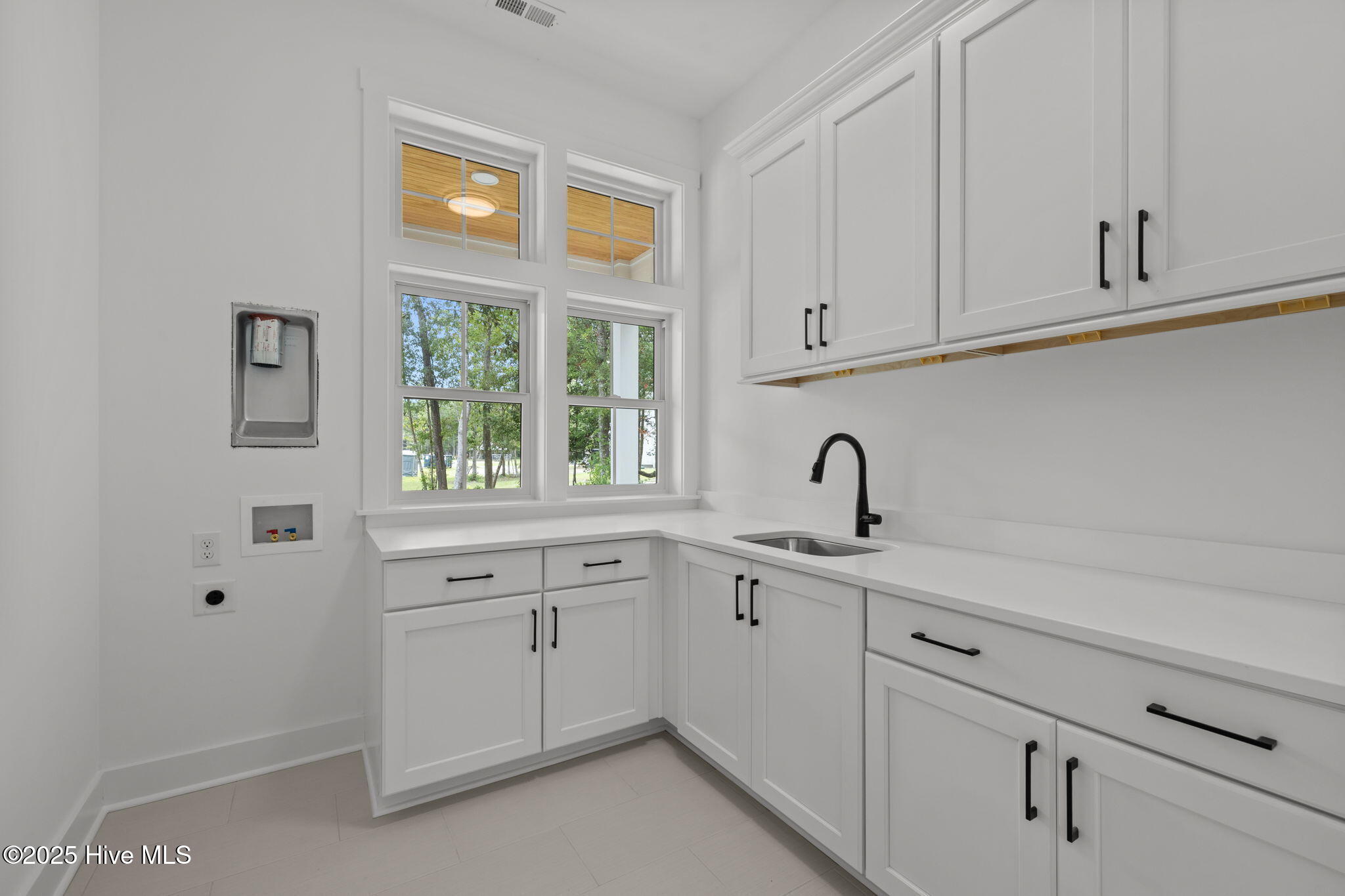 139 Indian Trail Property Photo 40
