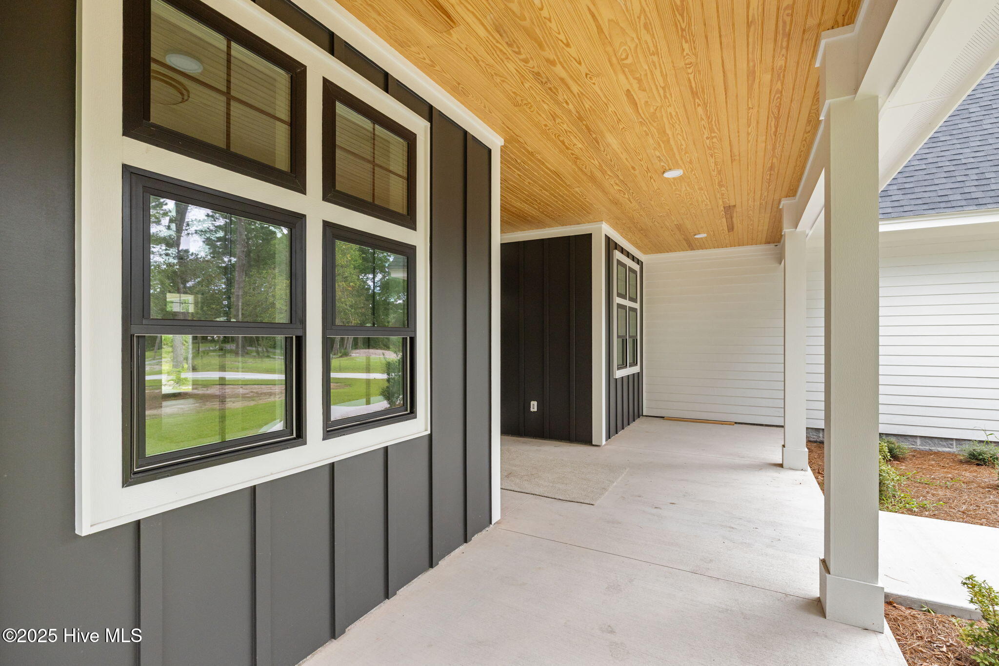 139 Indian Trail Property Photo 42