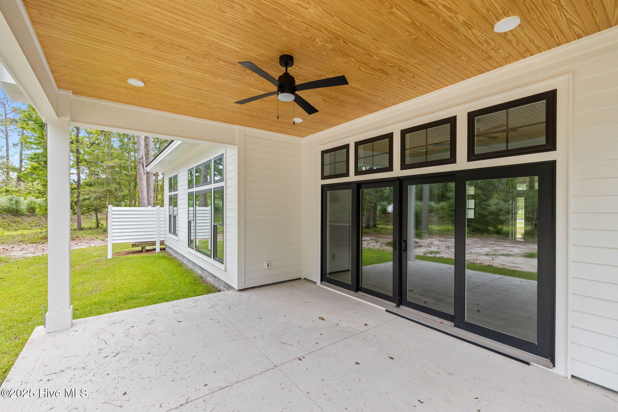139 Indian Trail Property Photo 43
