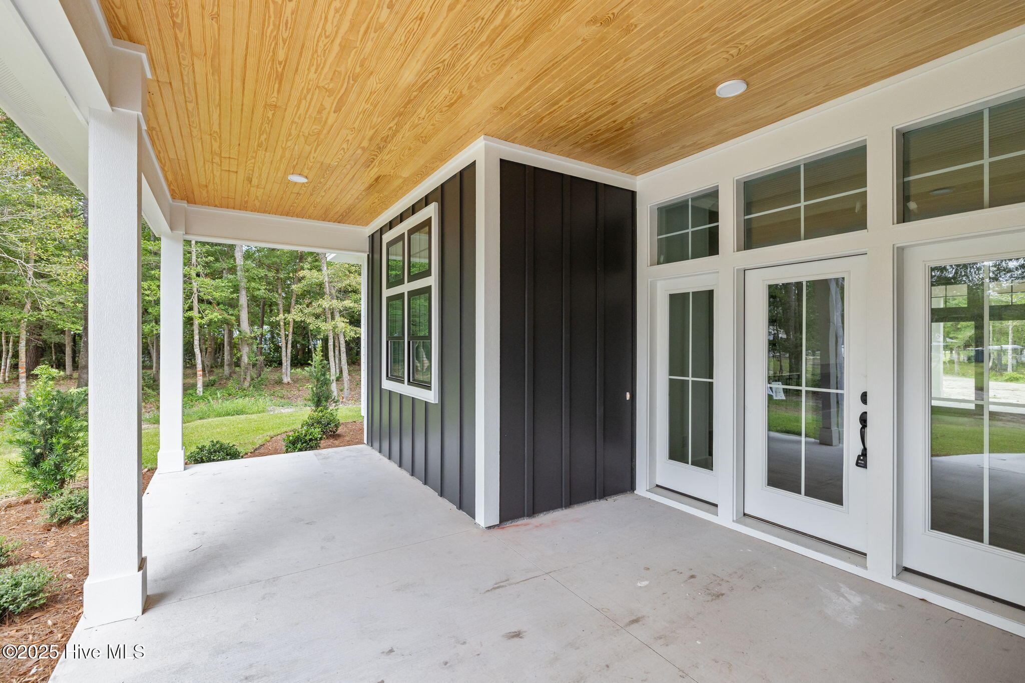 139 Indian Trail Property Photo 44