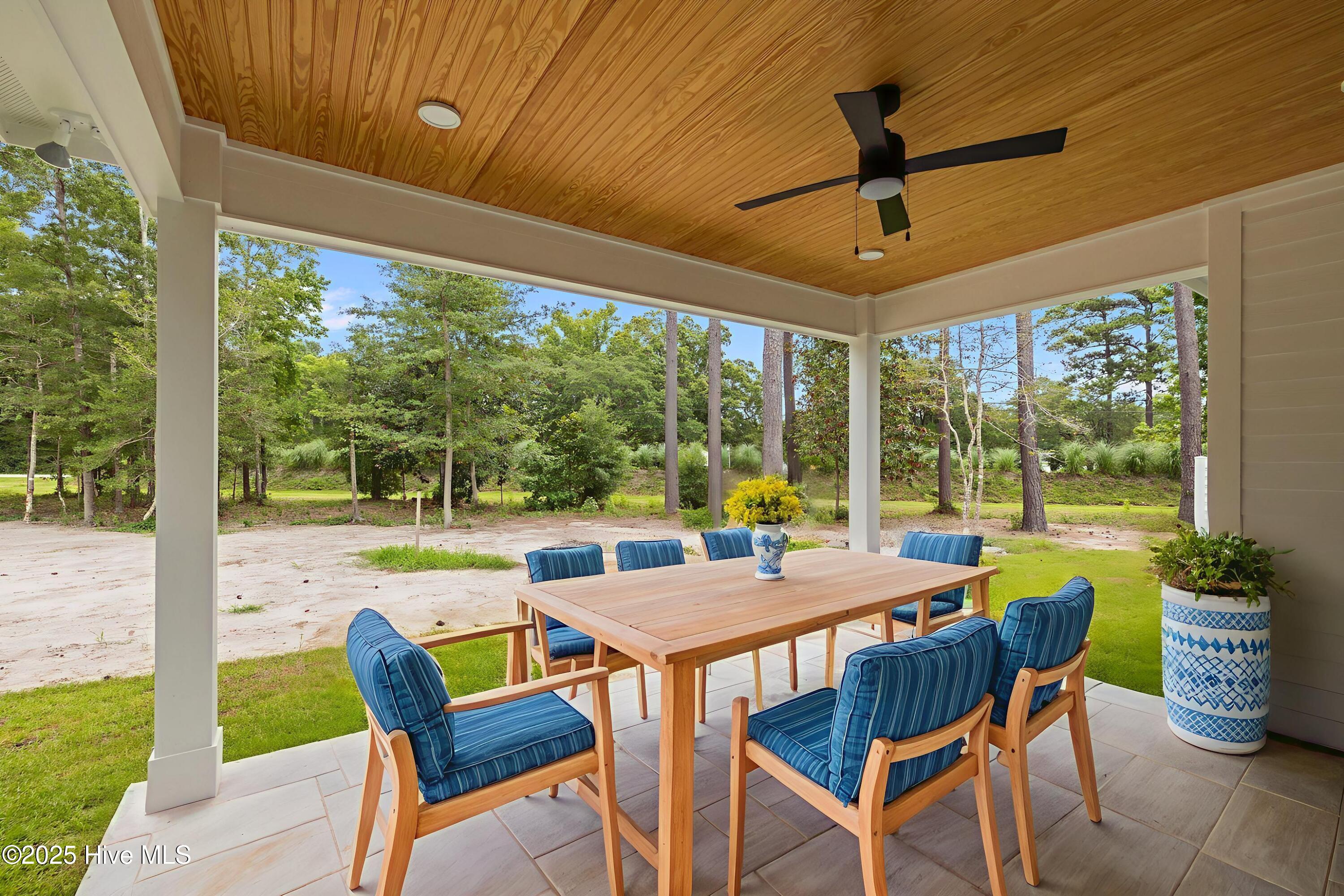 139 Indian Trail Property Photo 45