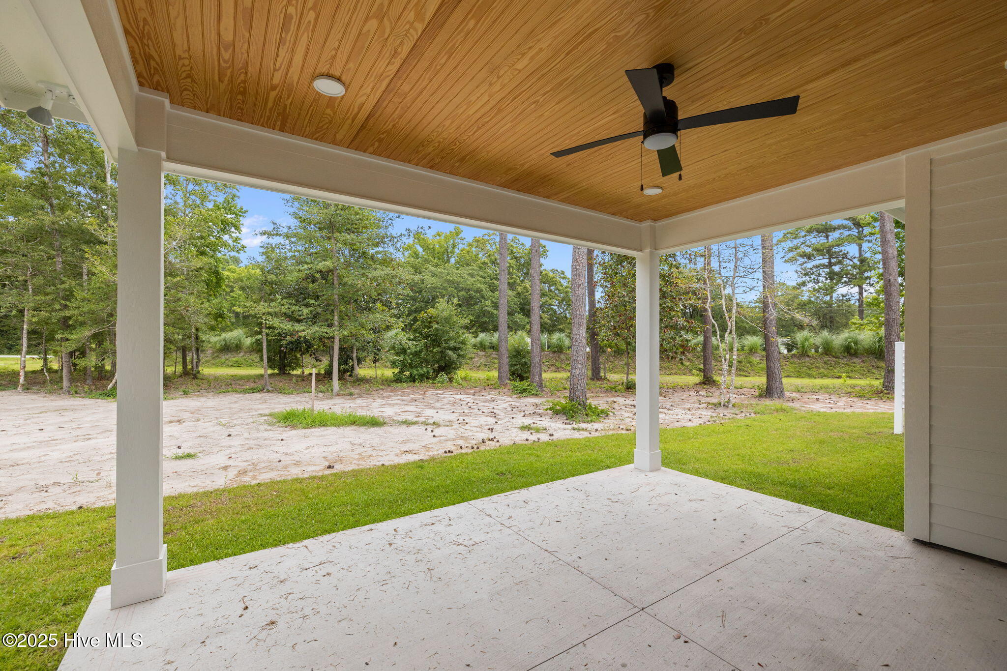 139 Indian Trail Property Photo 46