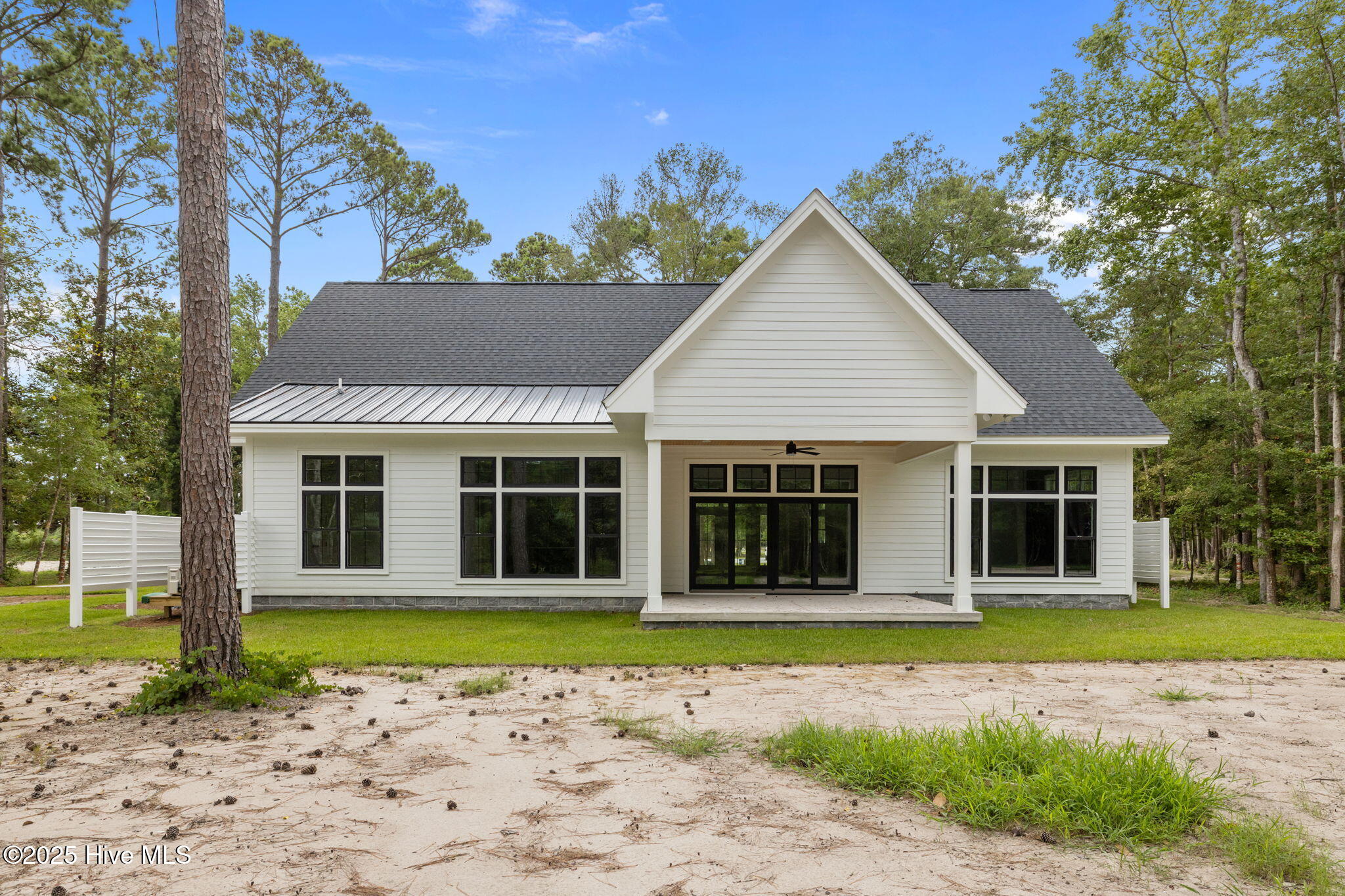139 Indian Trail Property Photo 47