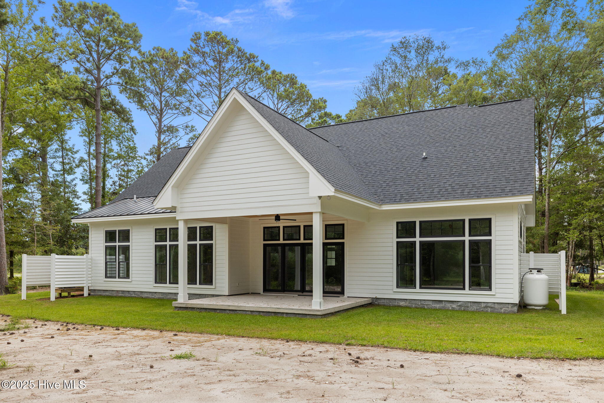 139 Indian Trail Property Photo 48