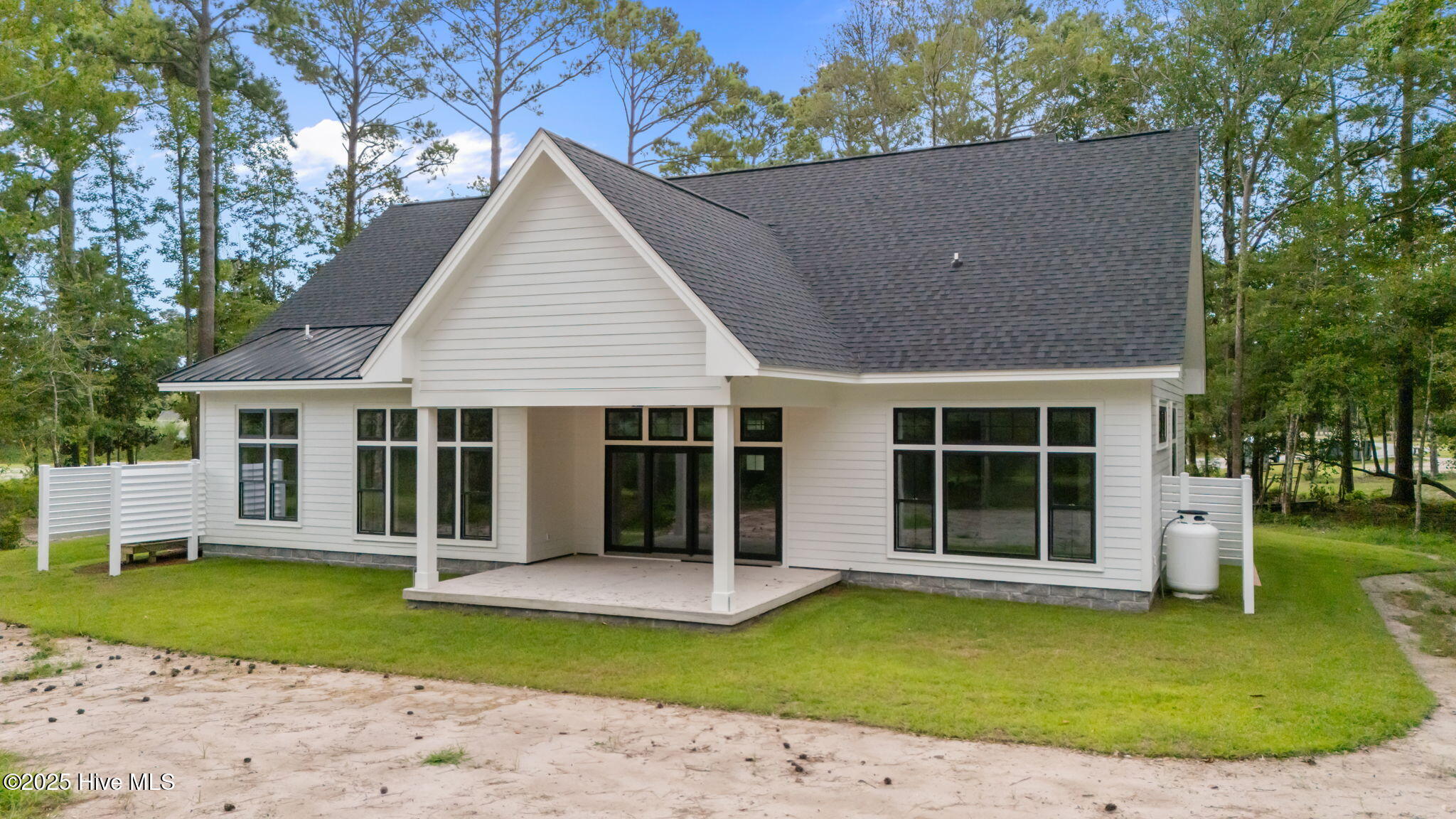 139 Indian Trail Property Photo 49