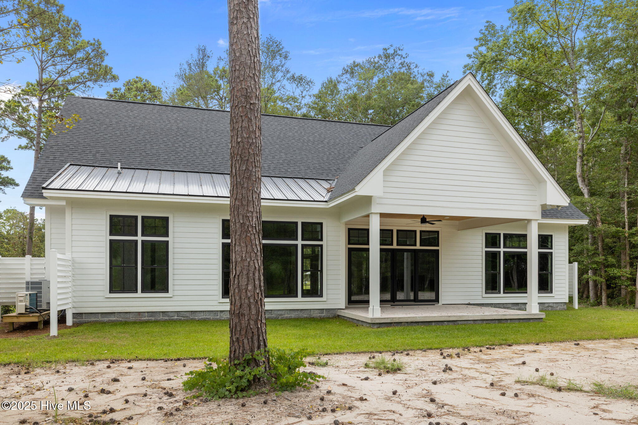 139 Indian Trail Property Photo 50
