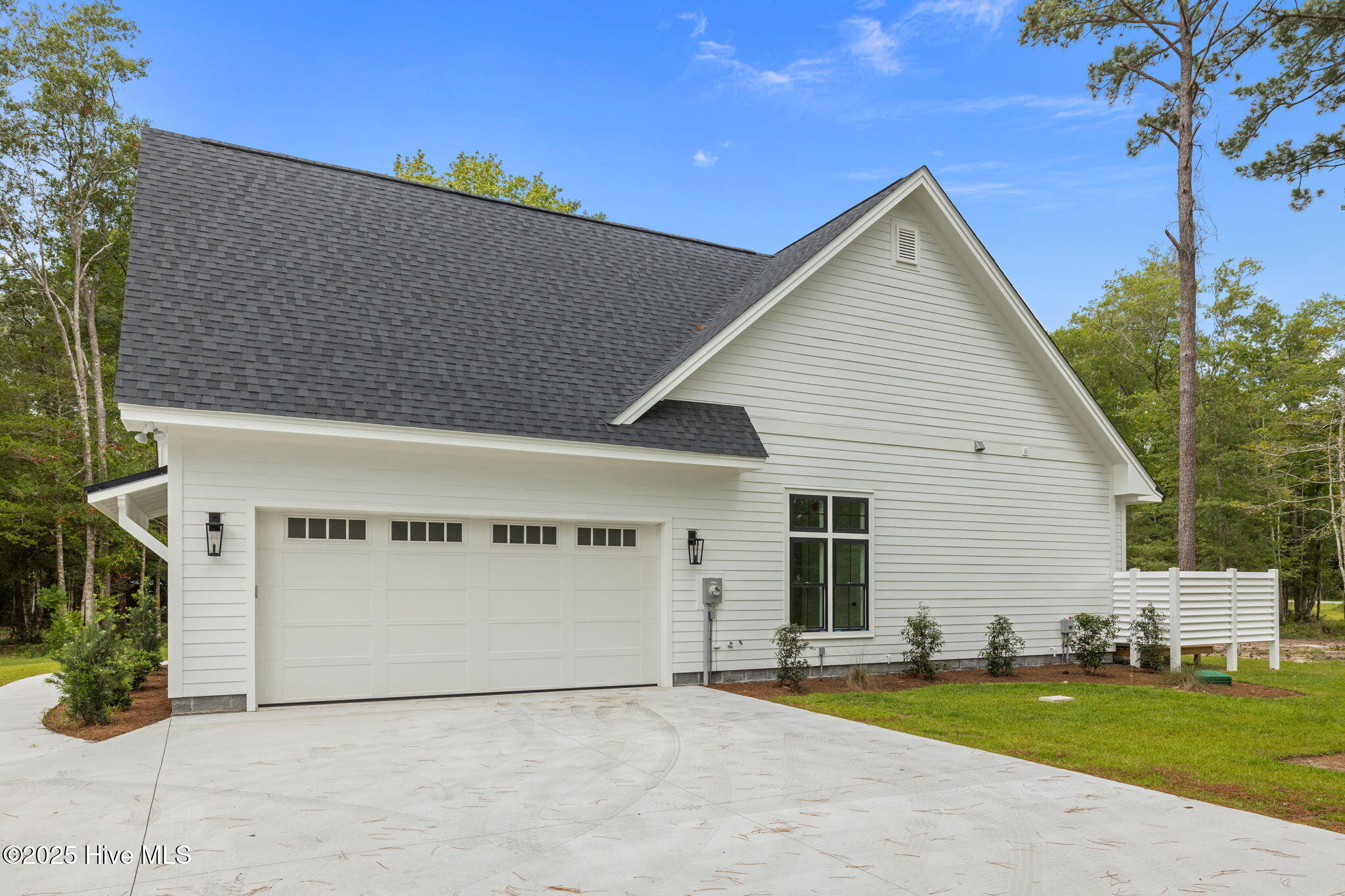 139 Indian Trail Property Photo 51