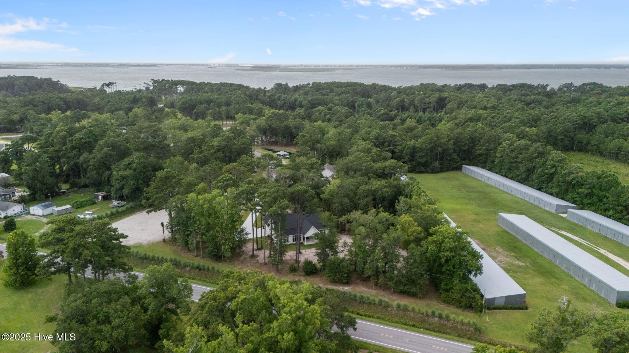 139 Indian Trail Property Photo 54