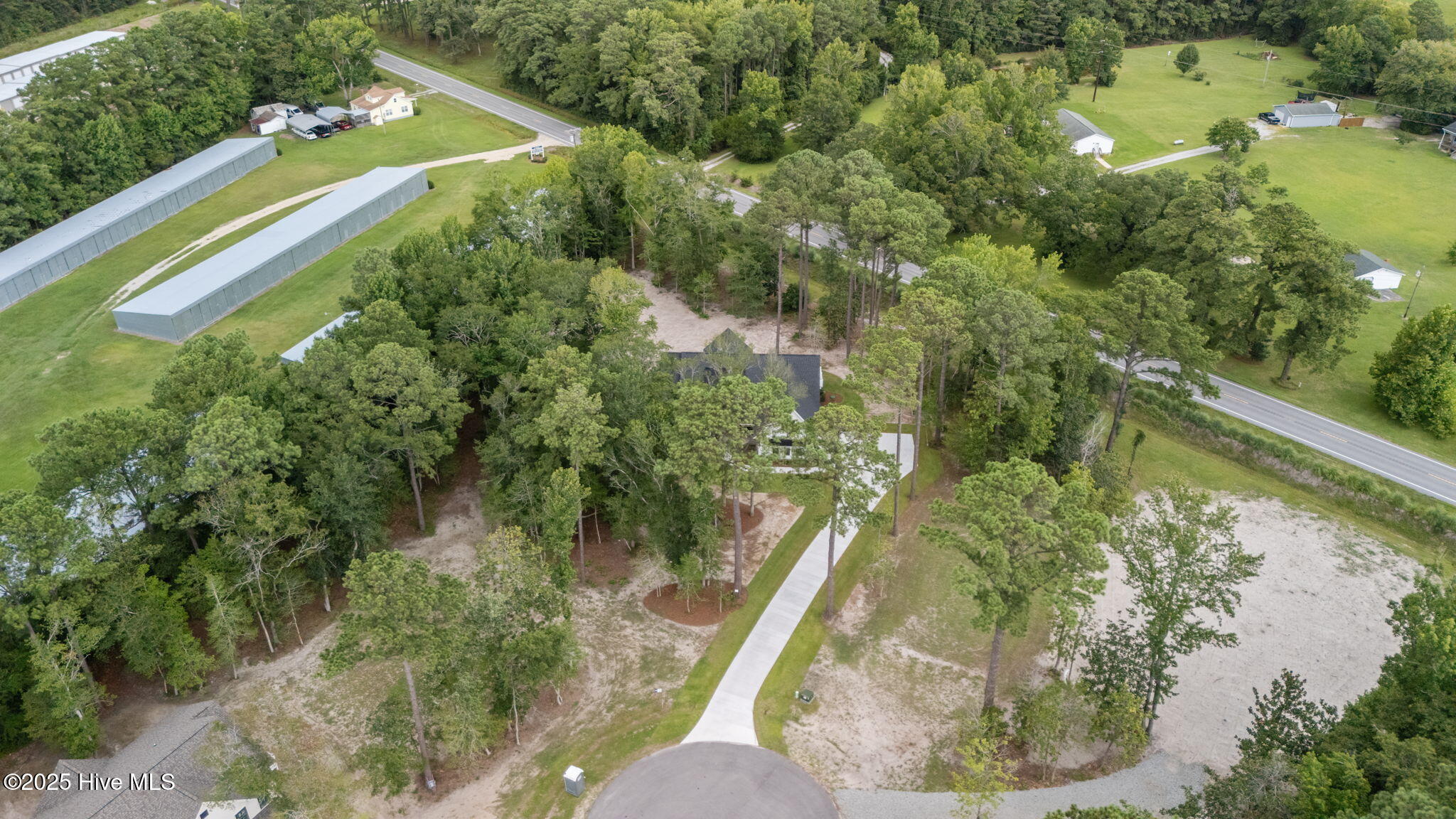 139 Indian Trail Property Photo 56