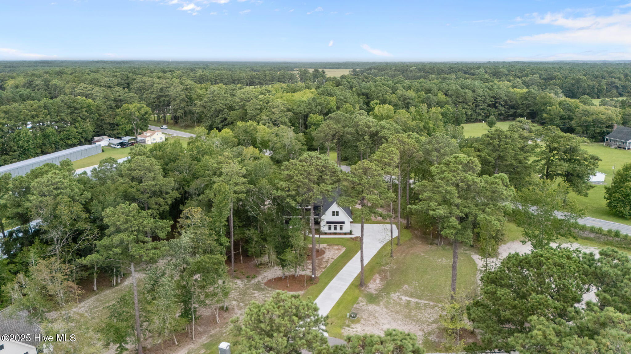 139 Indian Trail Property Photo 57