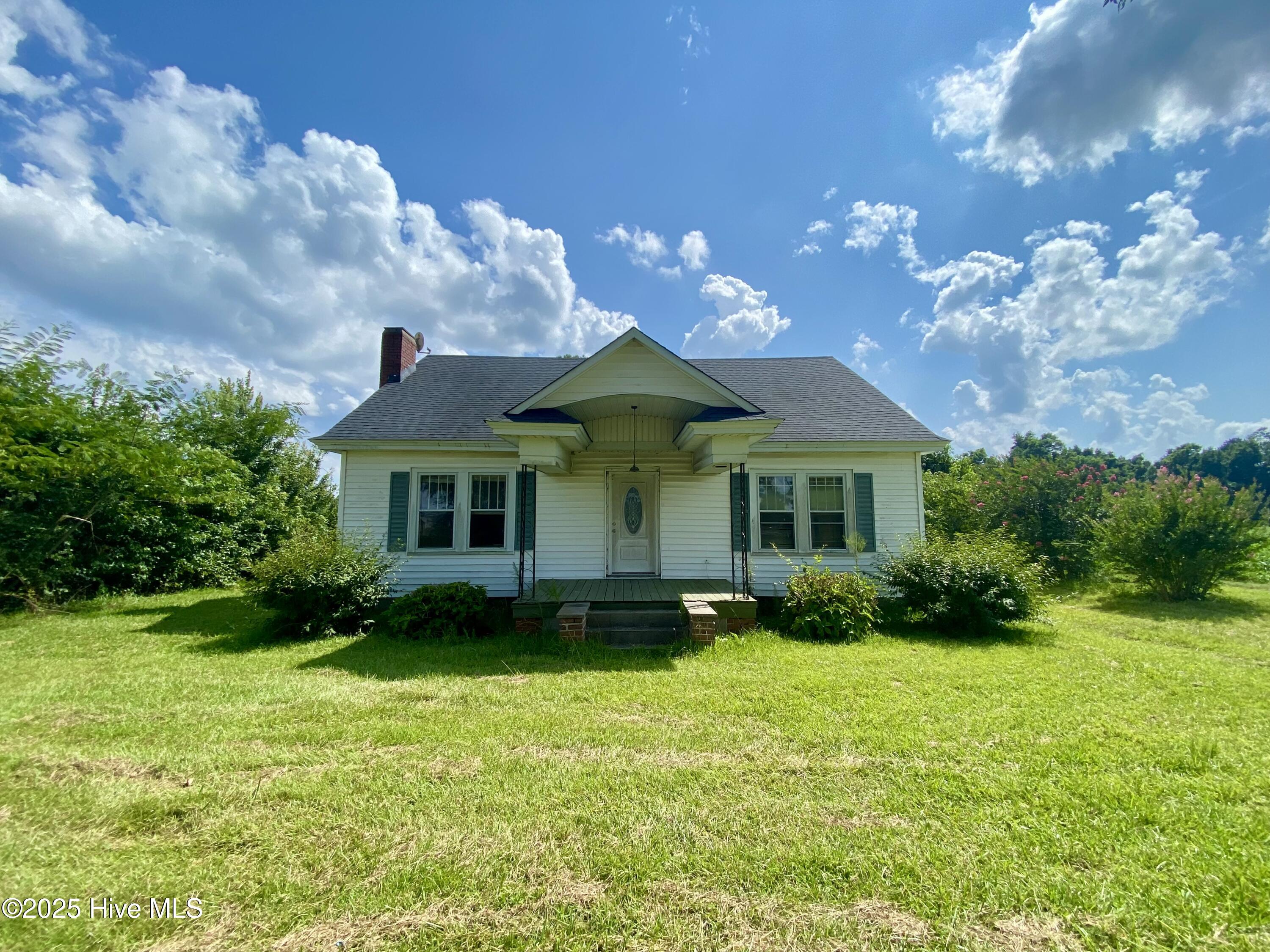 533 Highway 58