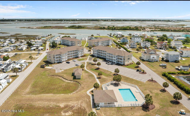 650 Cedar Point Boulevard D13 Property Photo 1