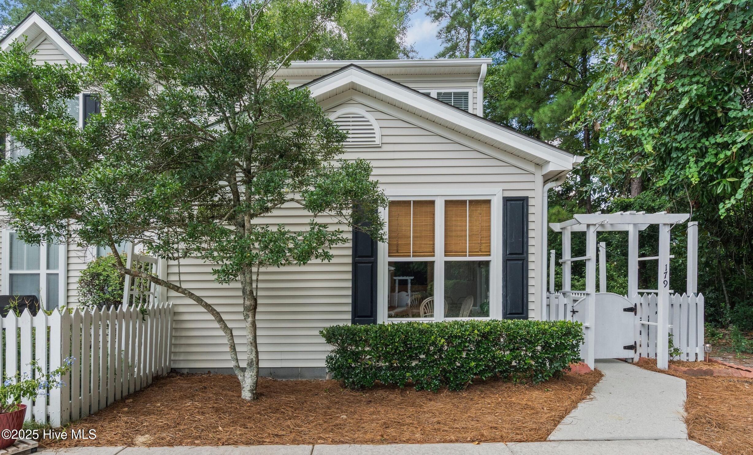 5813 Wrightsville Avenue Apt 179