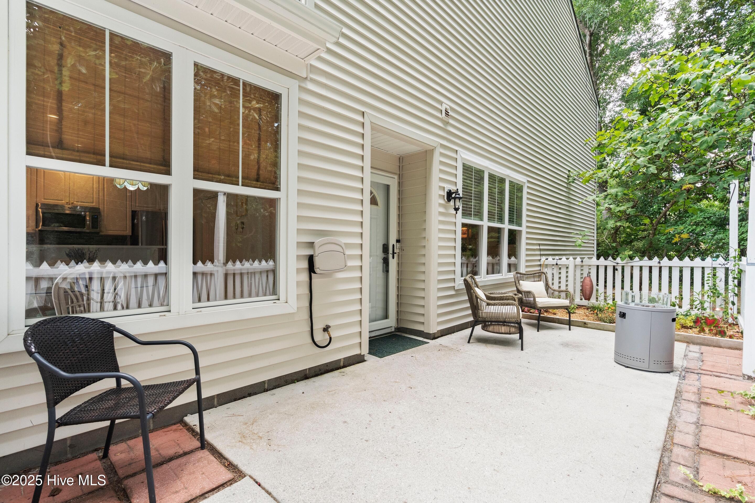 5813 Wrightsville Avenue Apt 179 Property Photo 5
