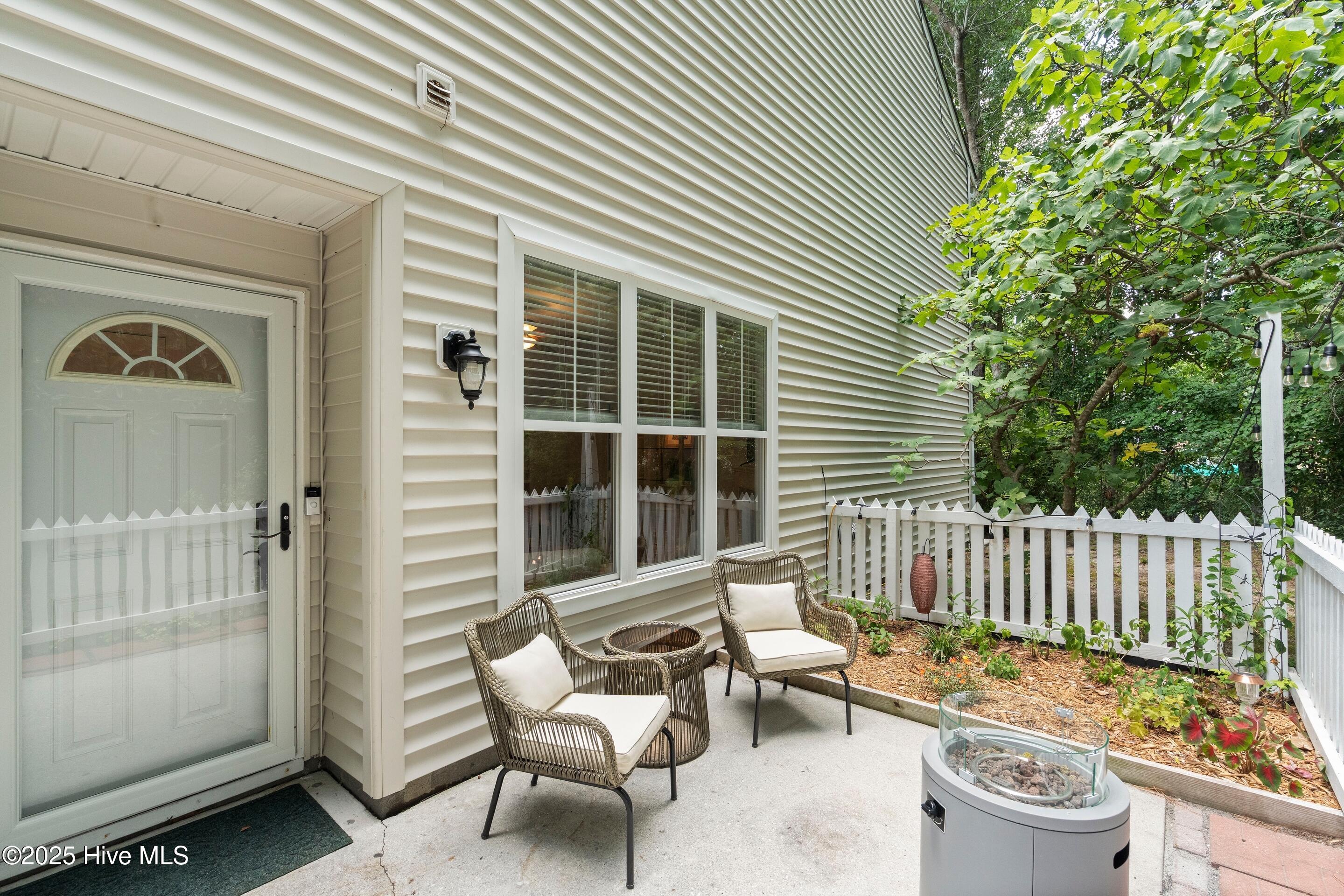 5813 Wrightsville Avenue Apt 179 Property Photo 6