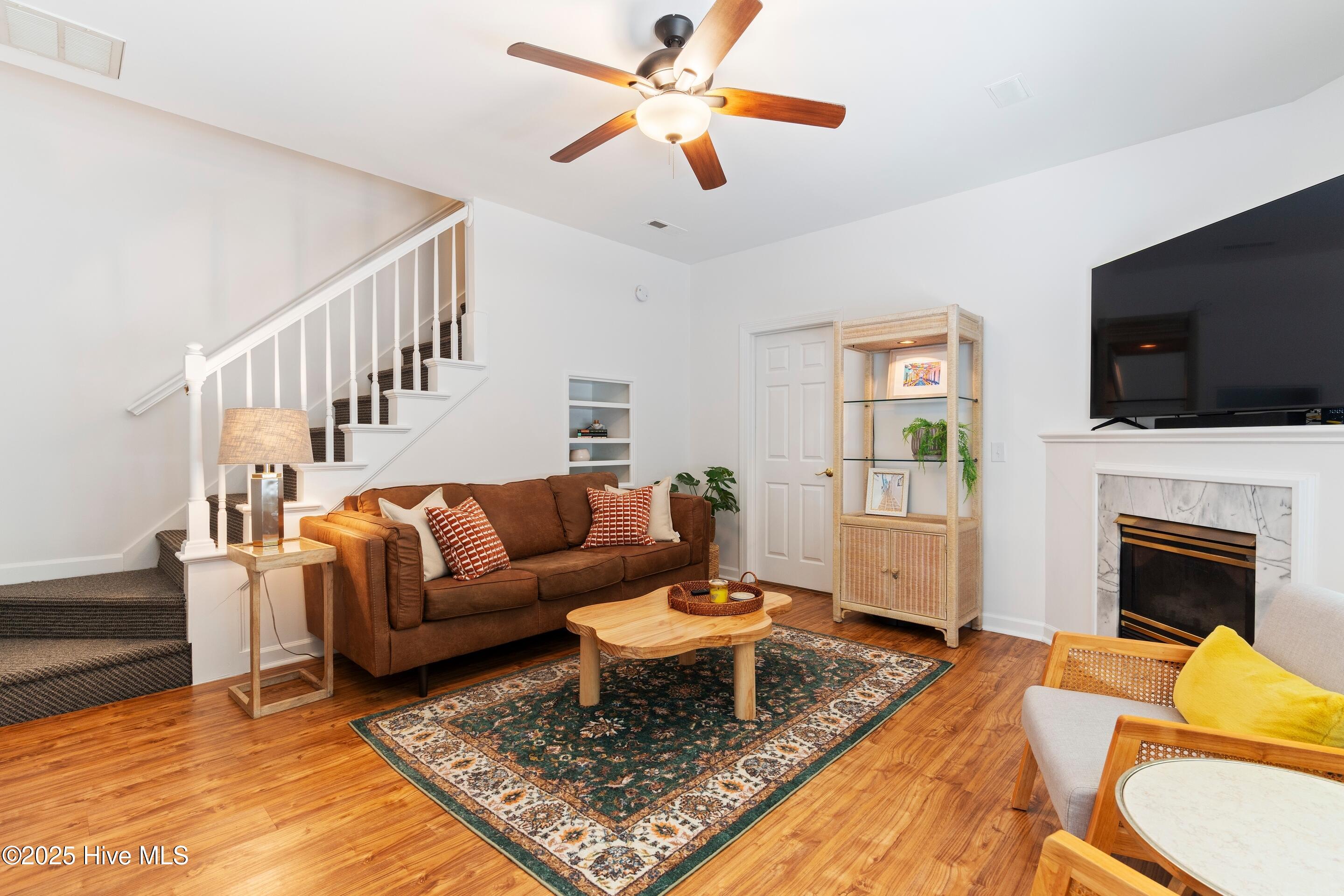 5813 Wrightsville Avenue Apt 179 Property Photo 8